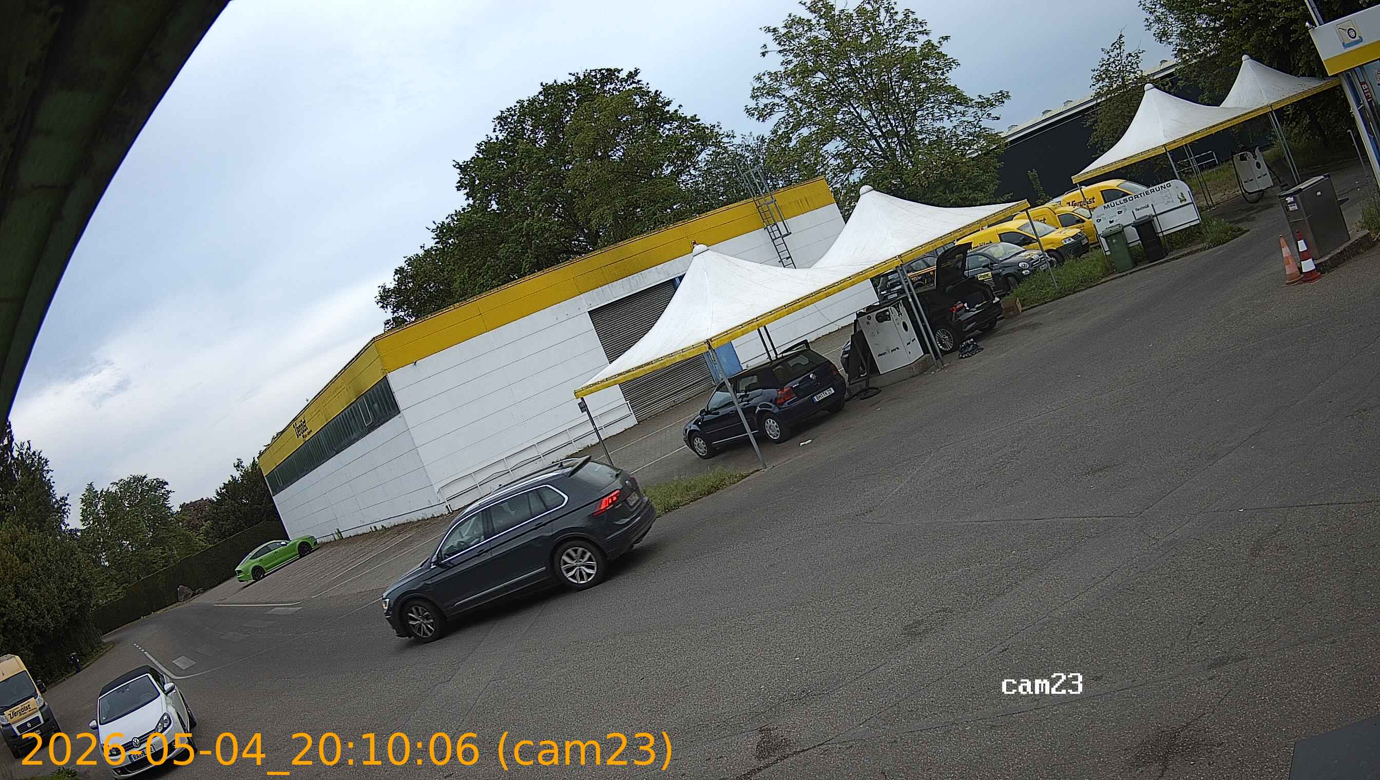 thumbnail_20260504201006