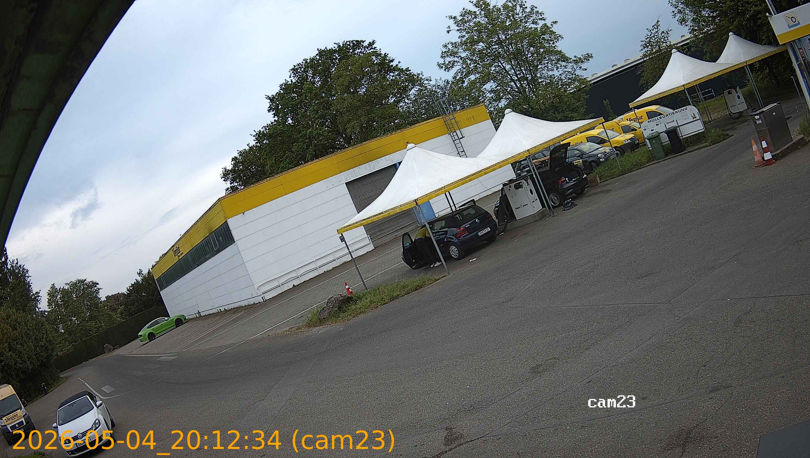 20260504201234