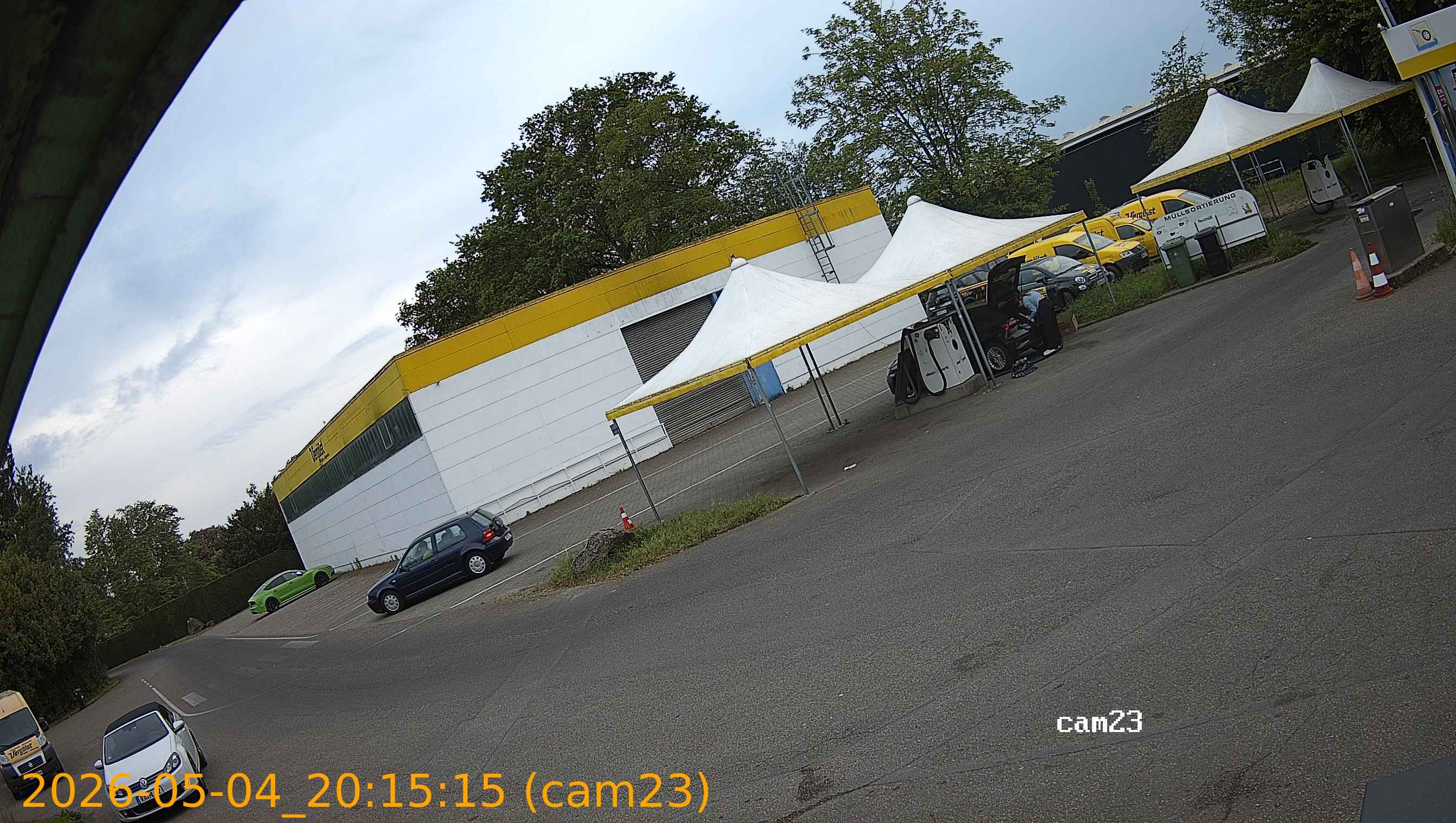 thumbnail_20260504201515