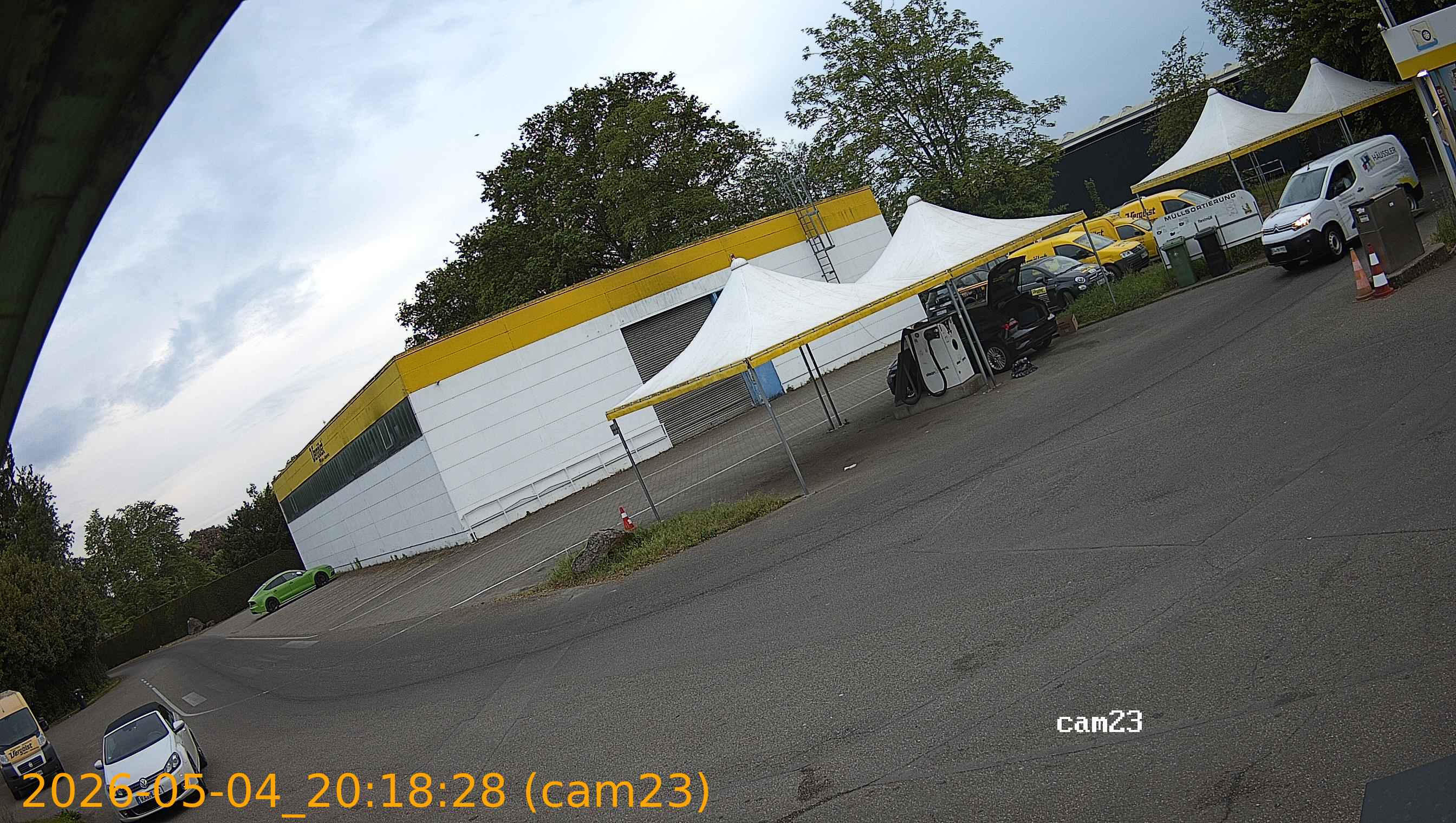 thumbnail_20260504201828