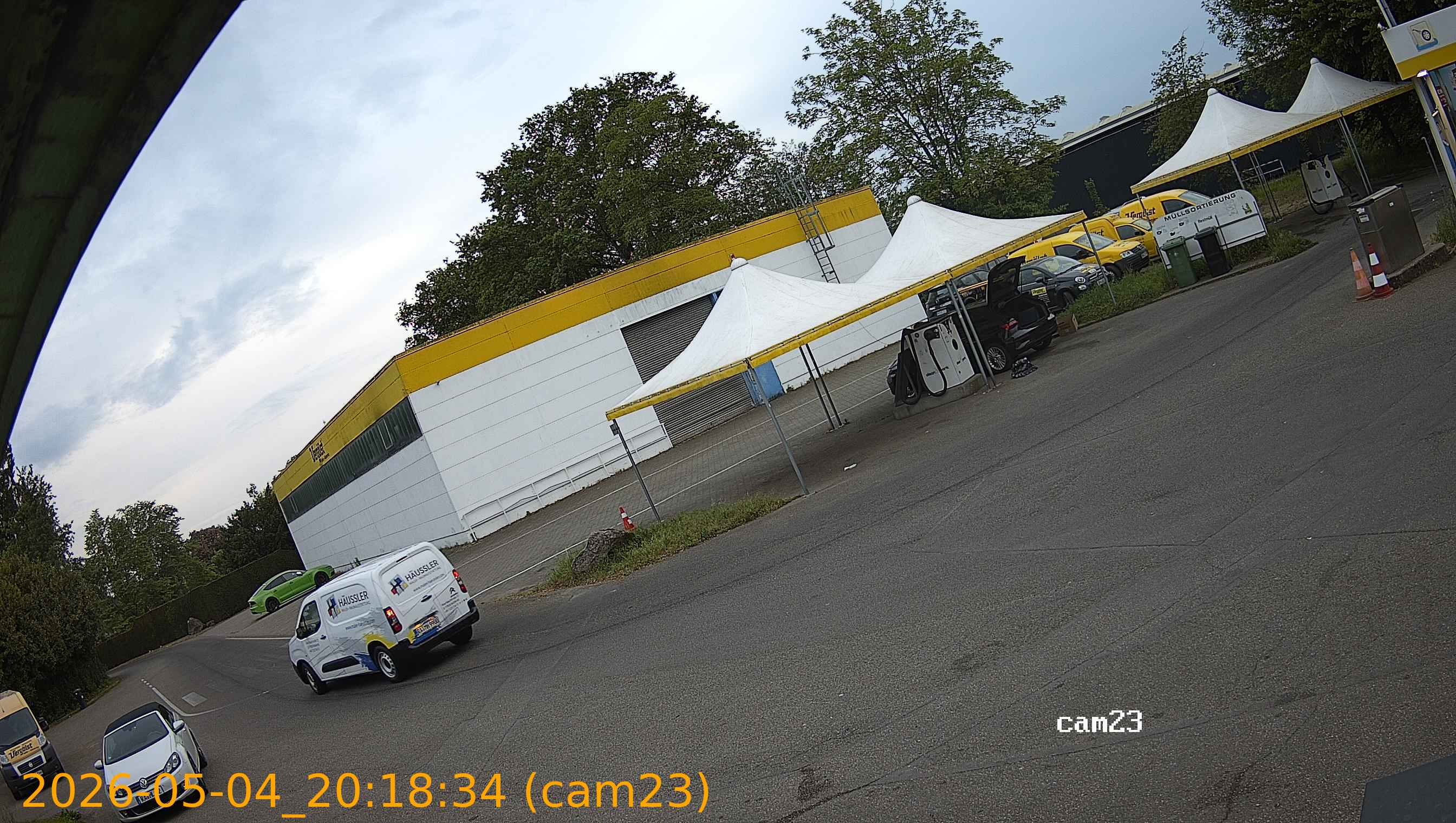 thumbnail_20260504201834