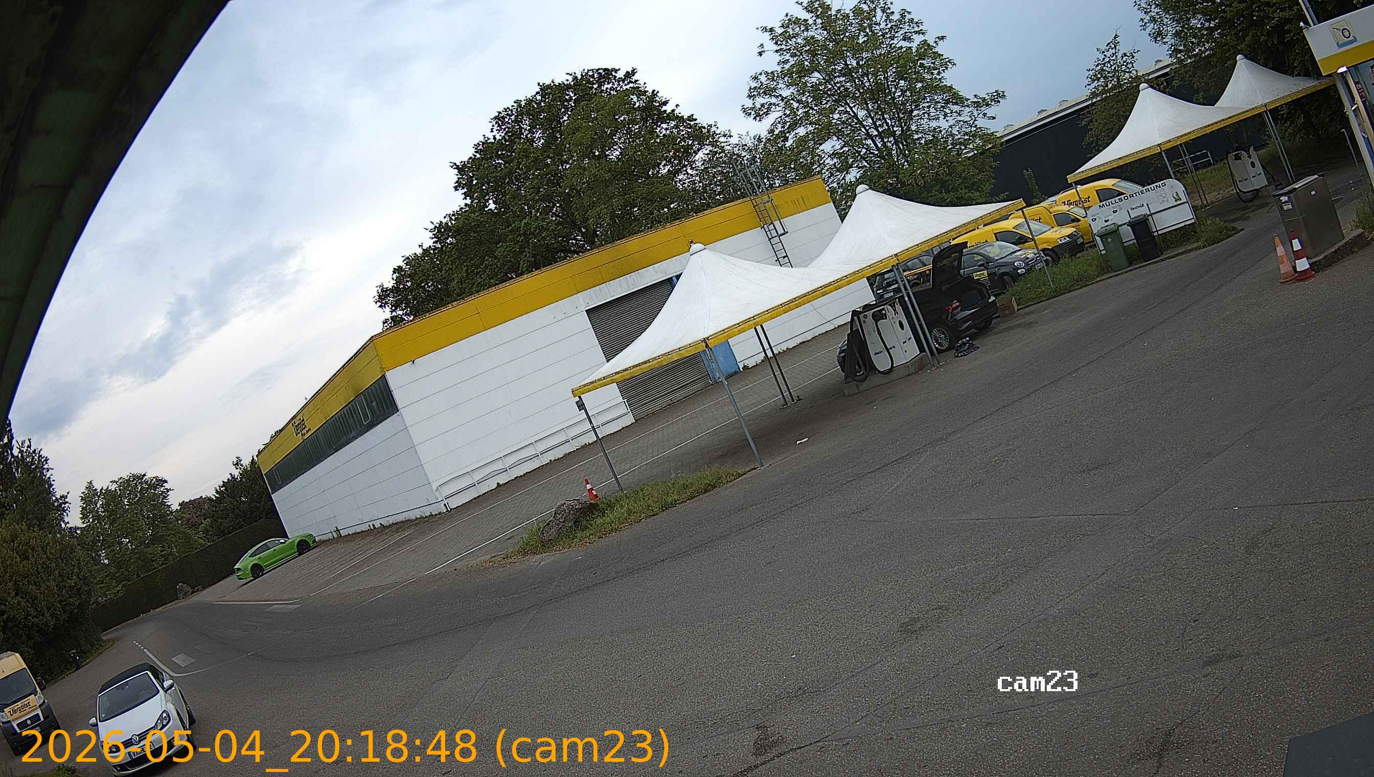 thumbnail_20260504201848