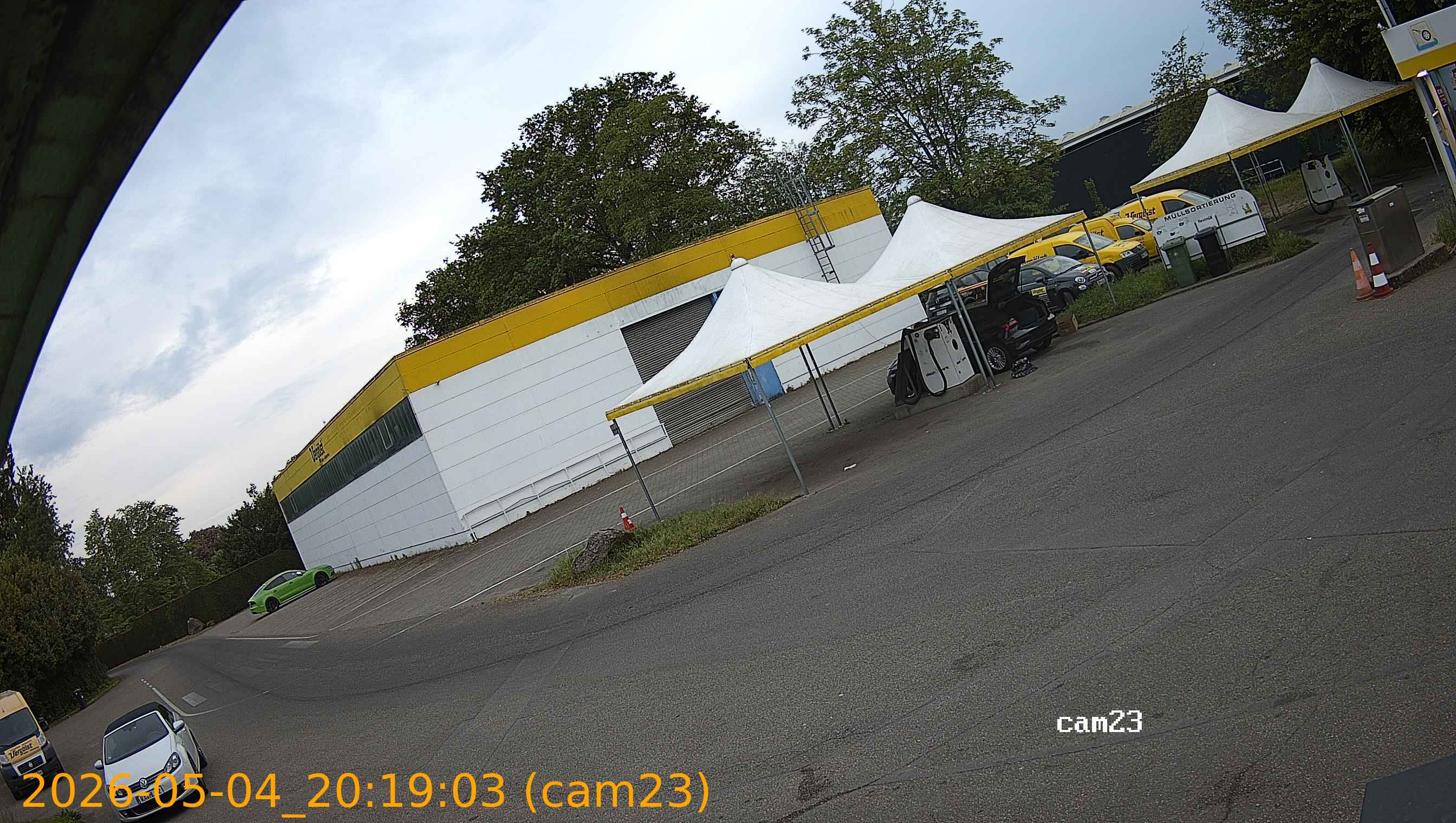 thumbnail_20260504201903