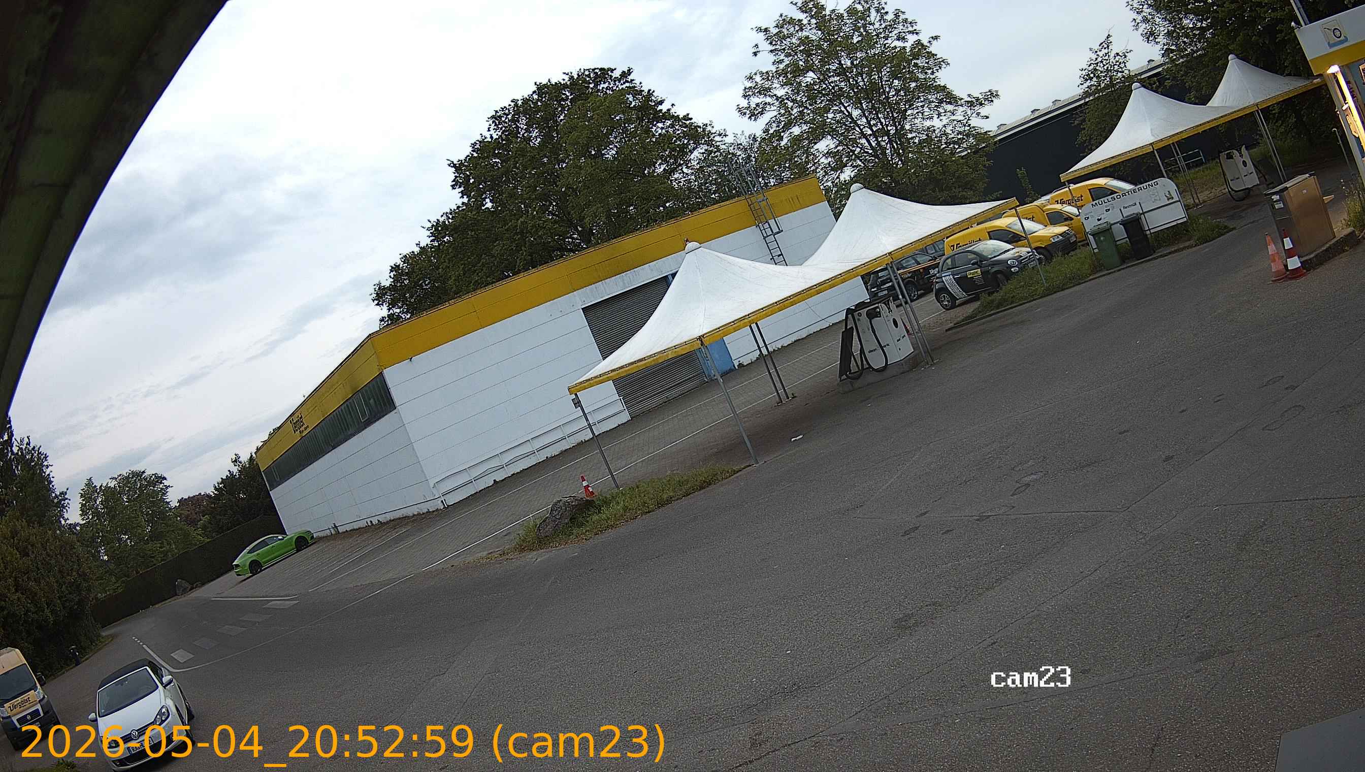 202605042052