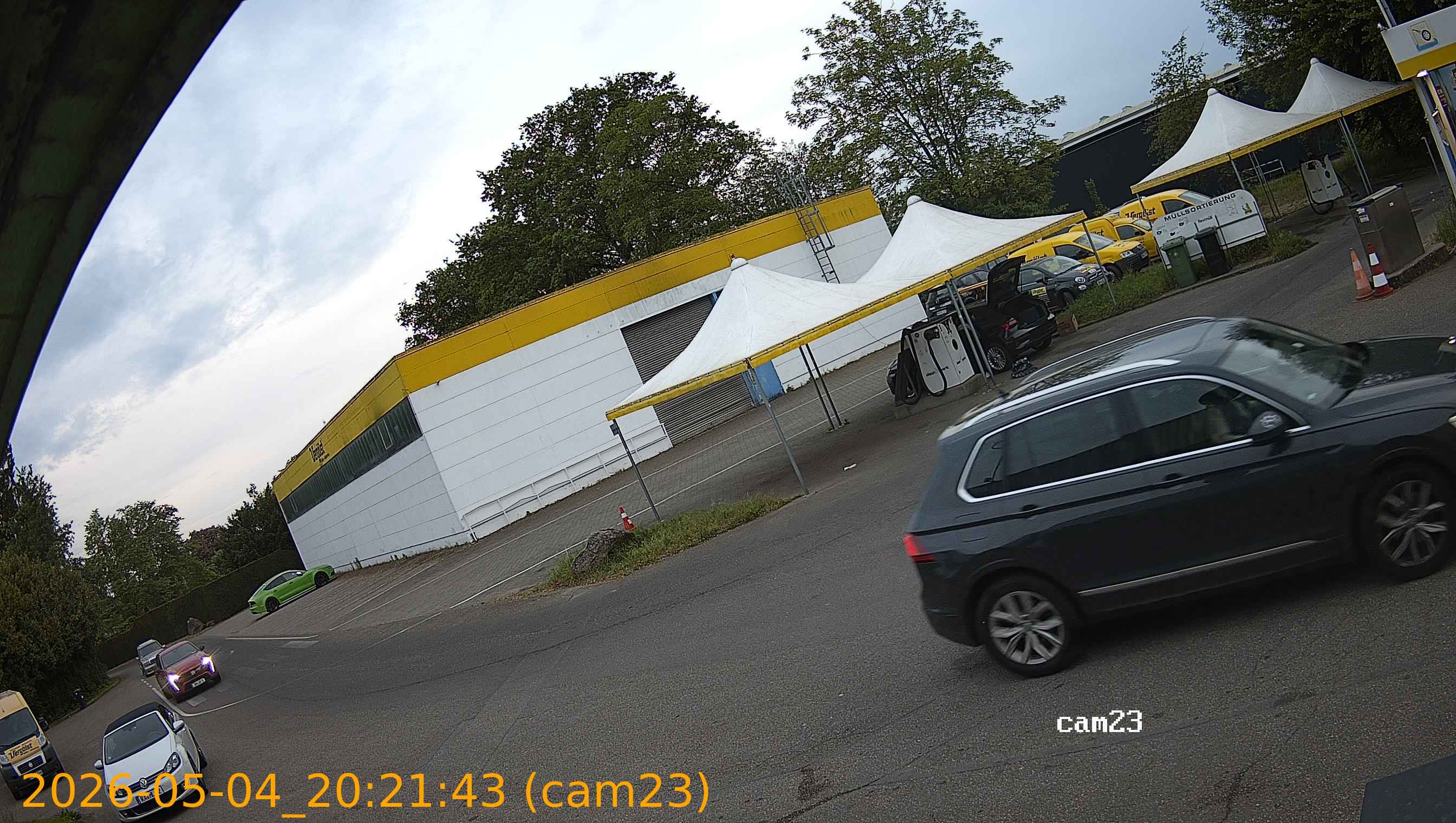 thumbnail_20260504202143