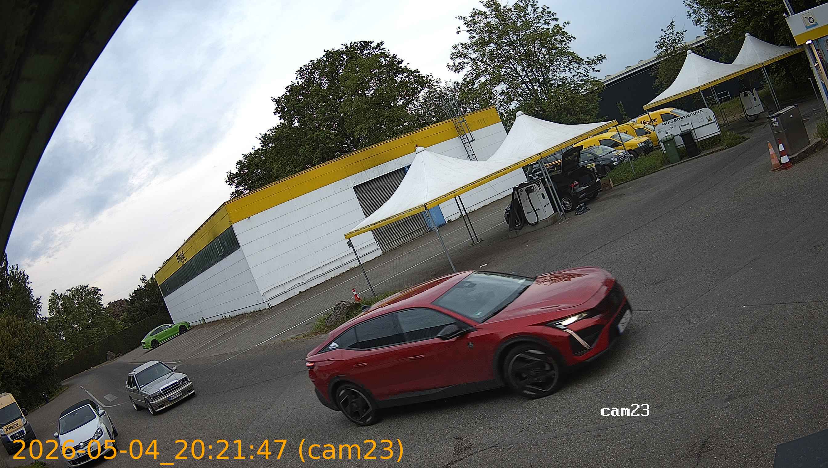 thumbnail_20260504202147