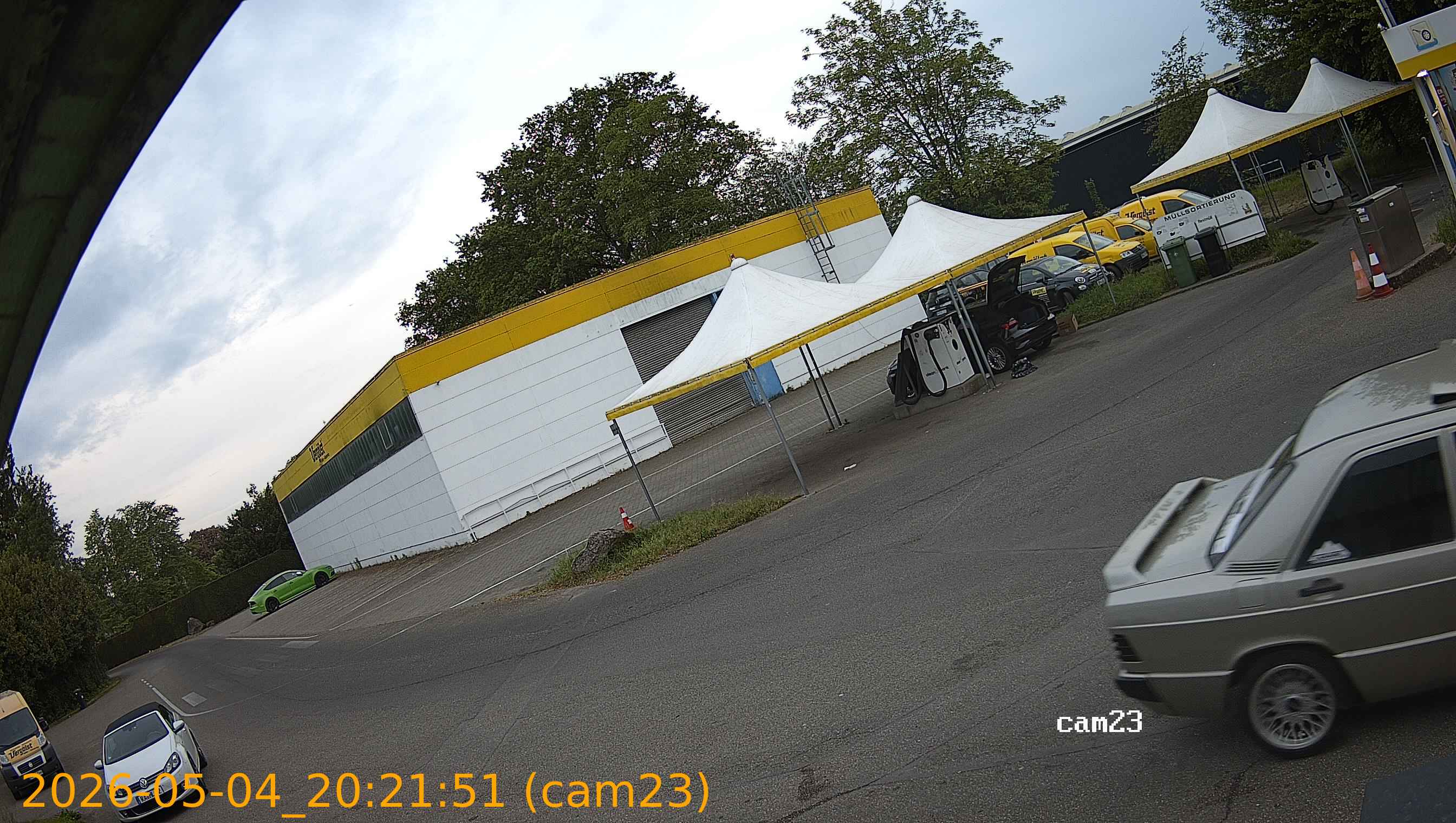 thumbnail_20260504202151