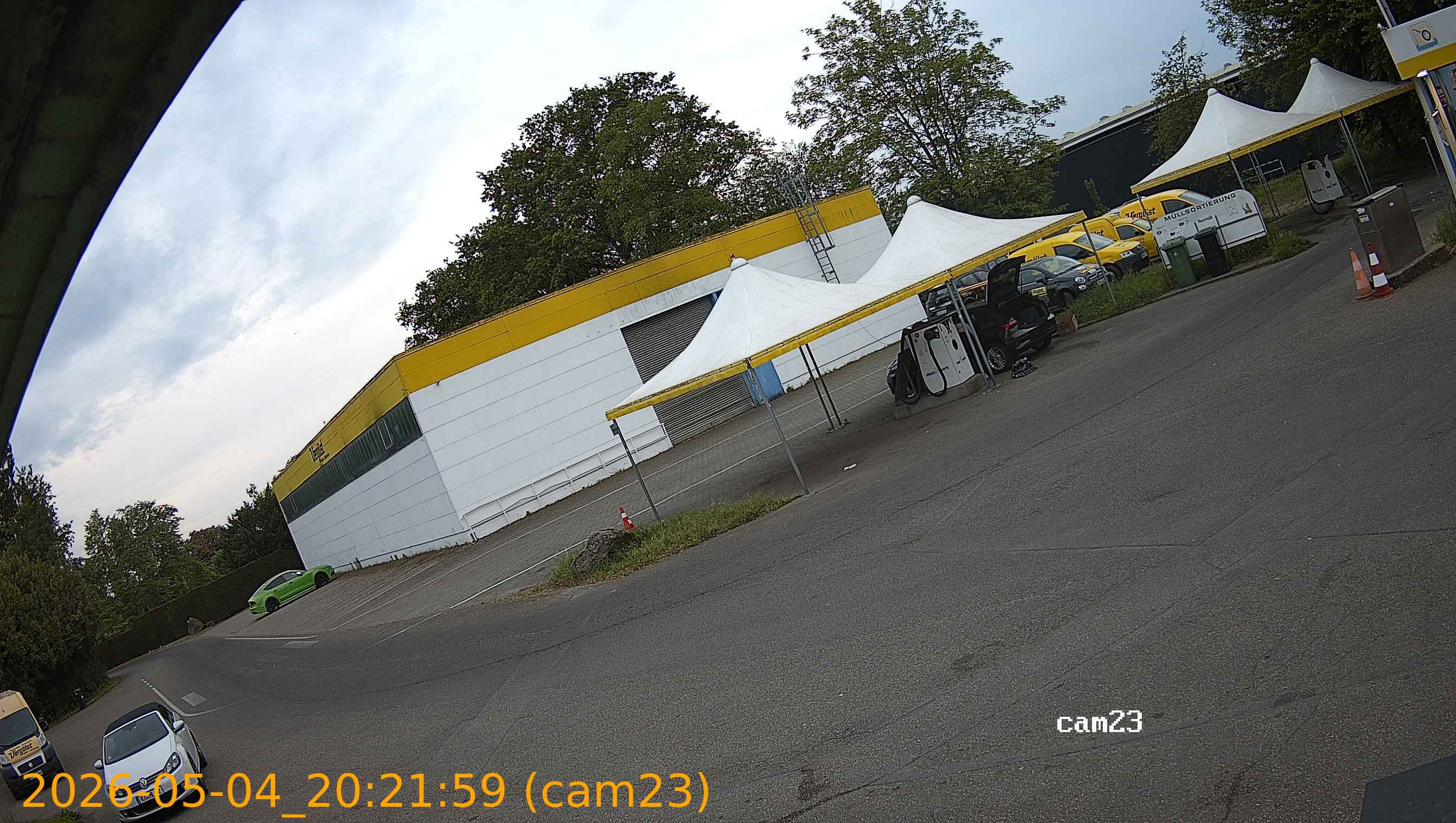 thumbnail_20260504202159
