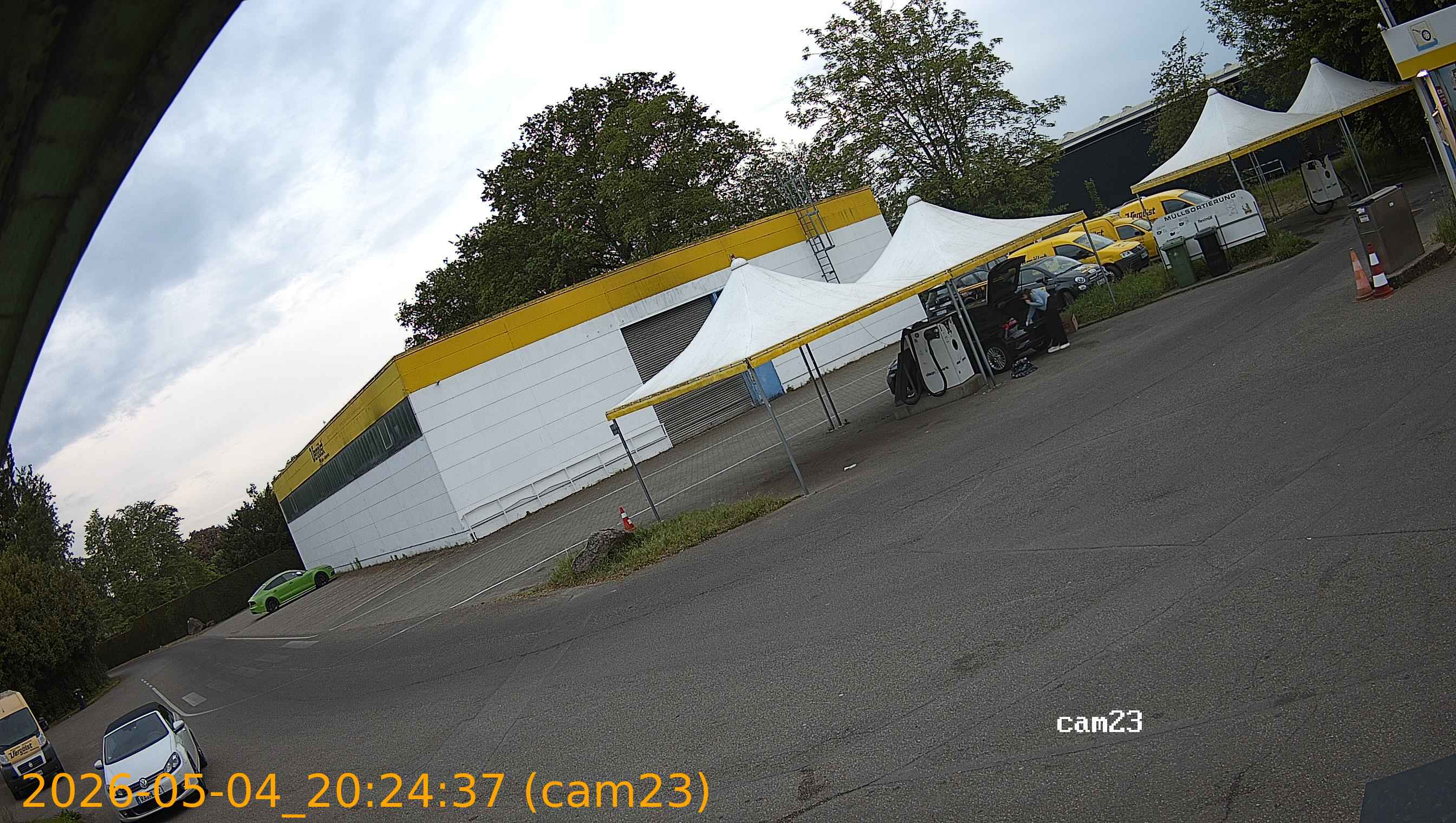 thumbnail_20260504202437