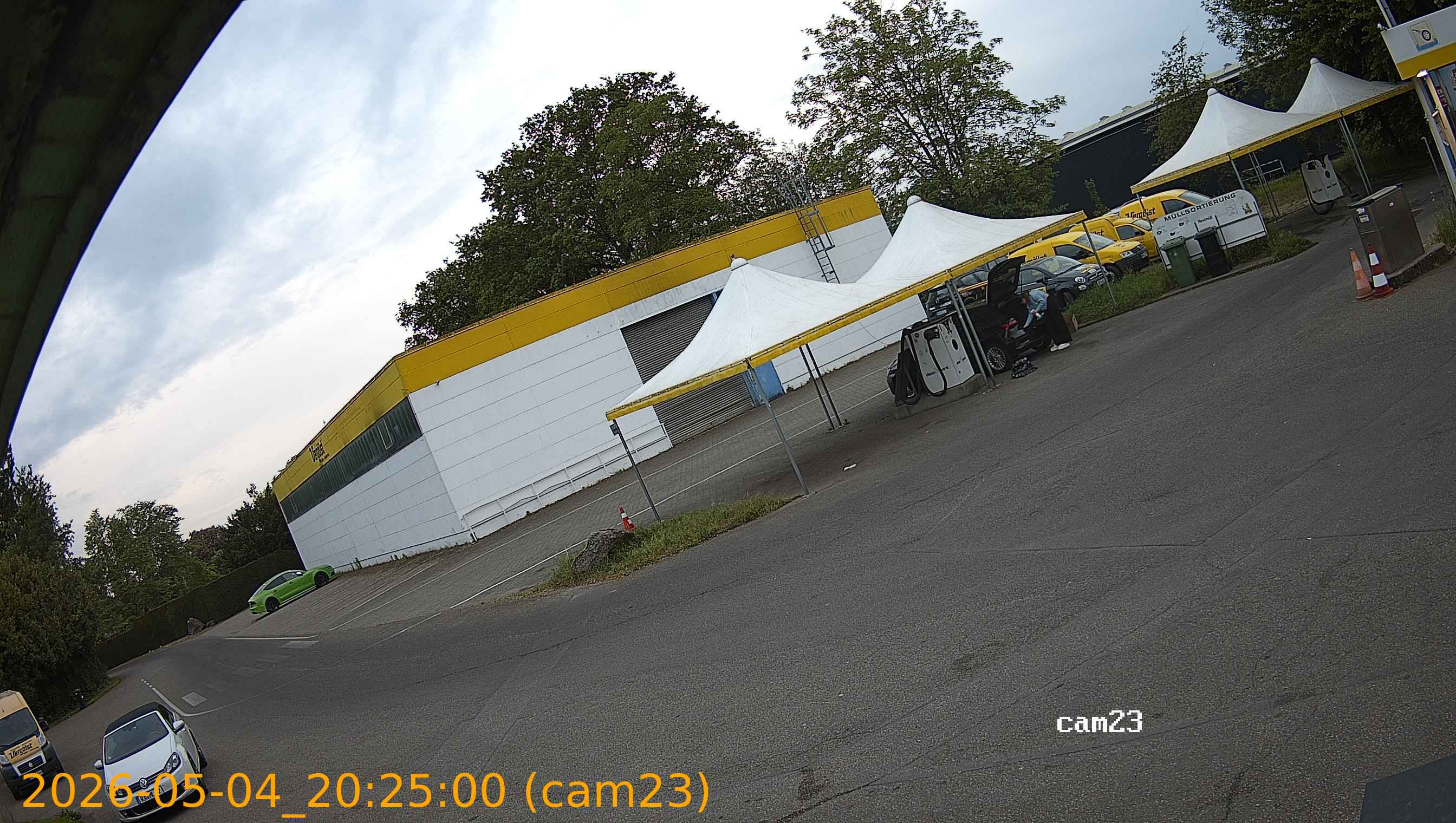 thumbnail_20260504202500
