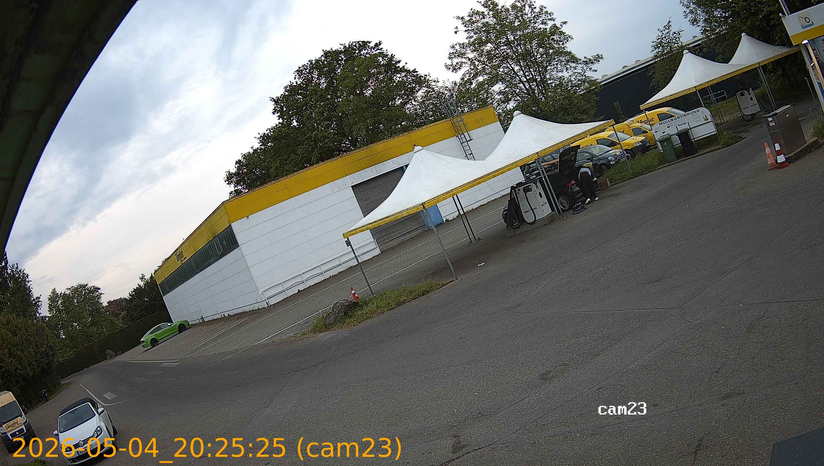 thumbnail_20260504202525