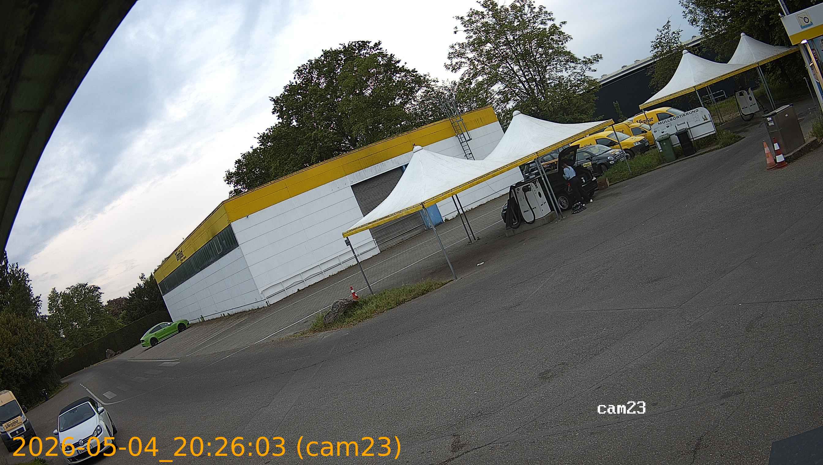 thumbnail_20260504202603