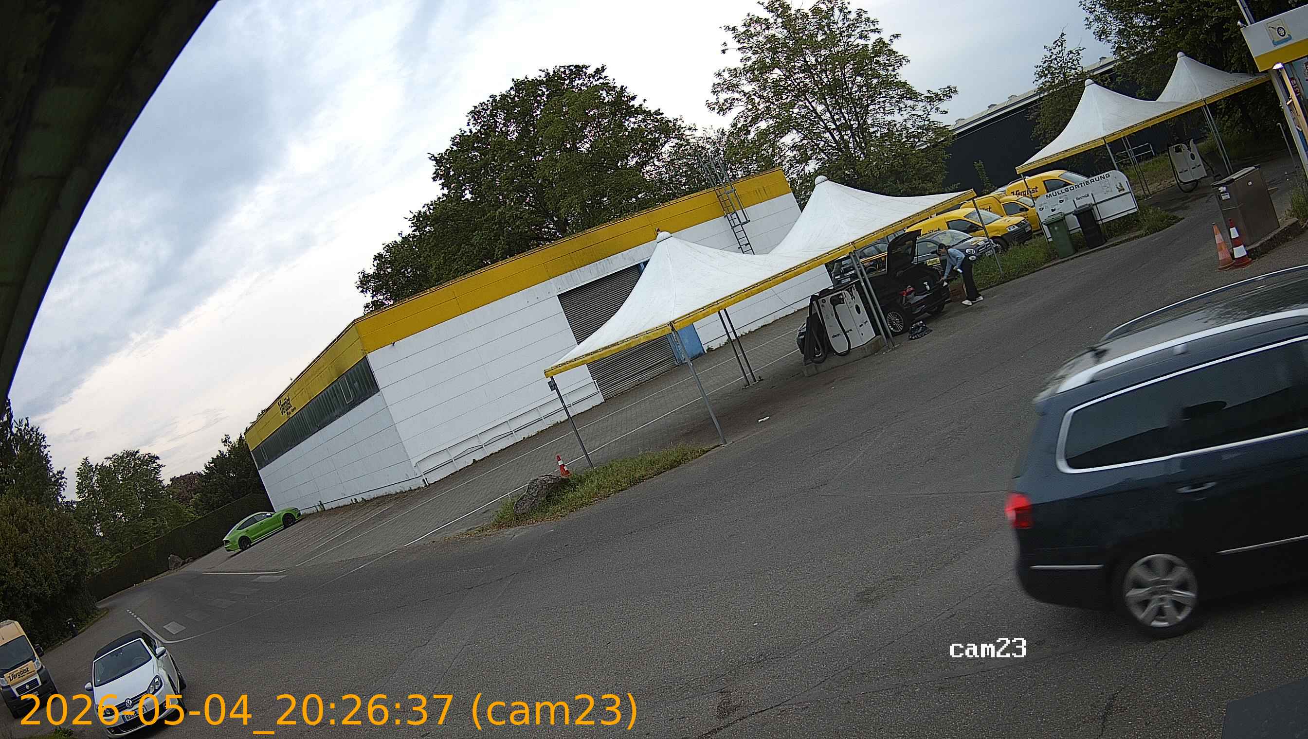 thumbnail_20260504202637
