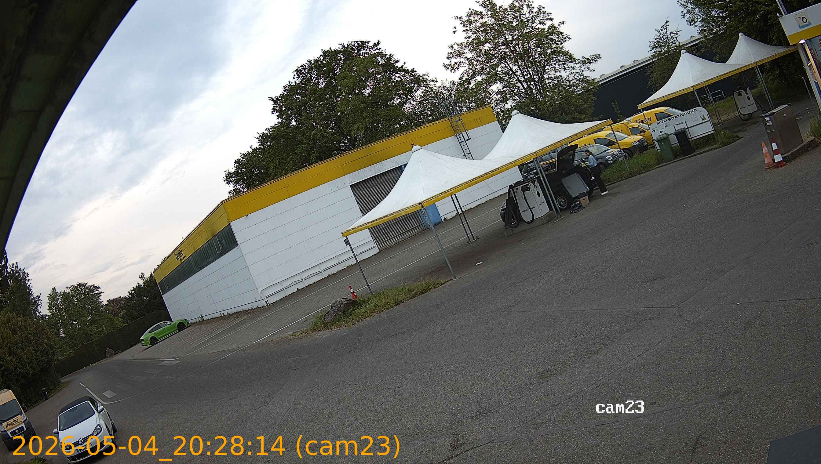 thumbnail_20260504202814