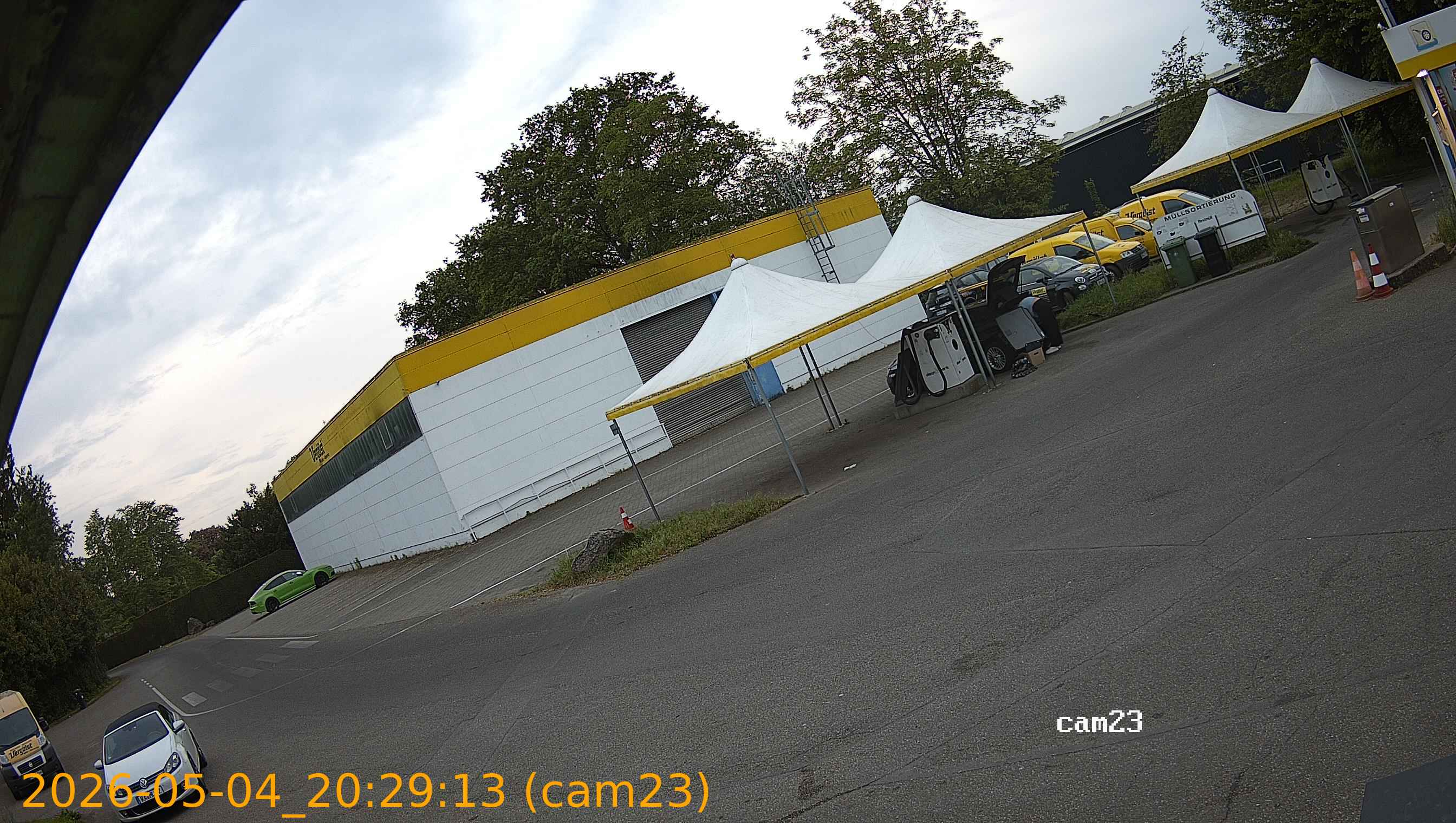 thumbnail_20260504202913