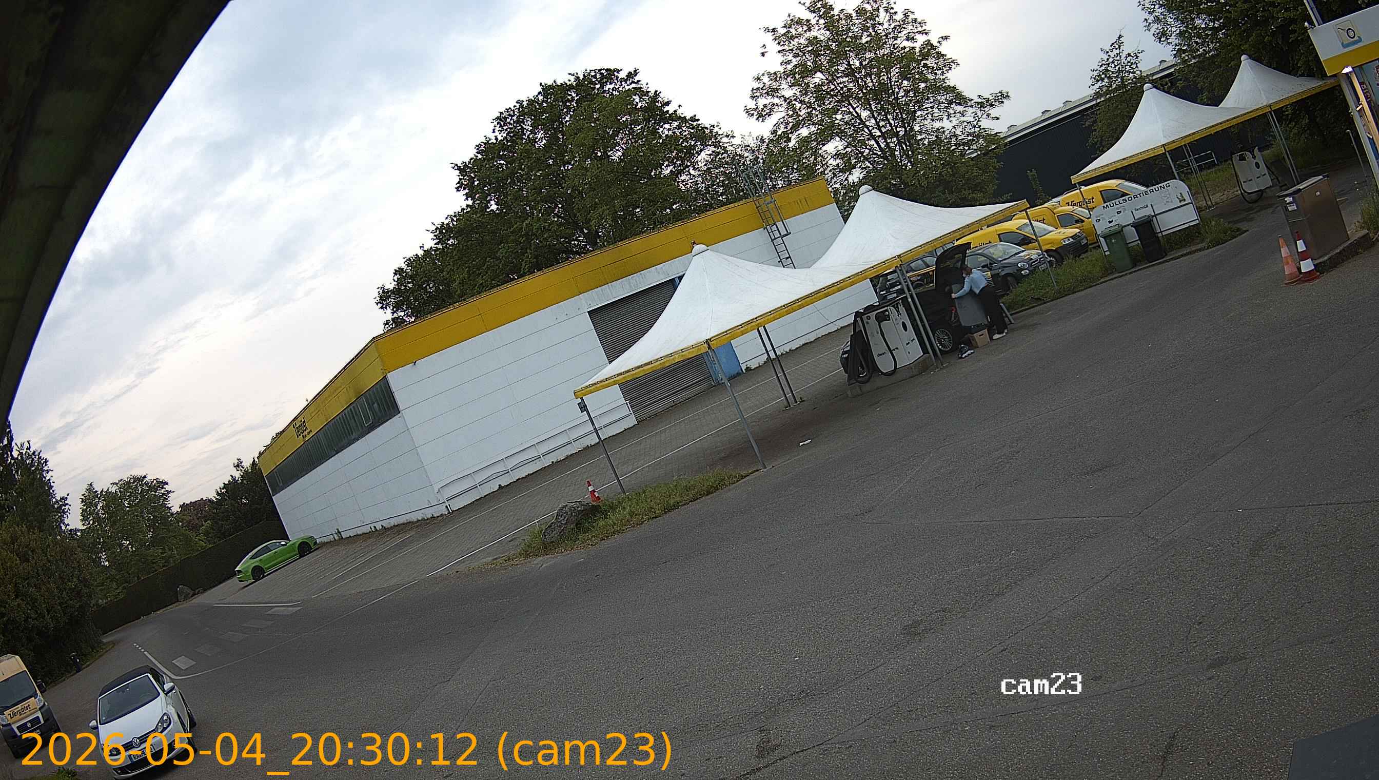 thumbnail_20260504203012