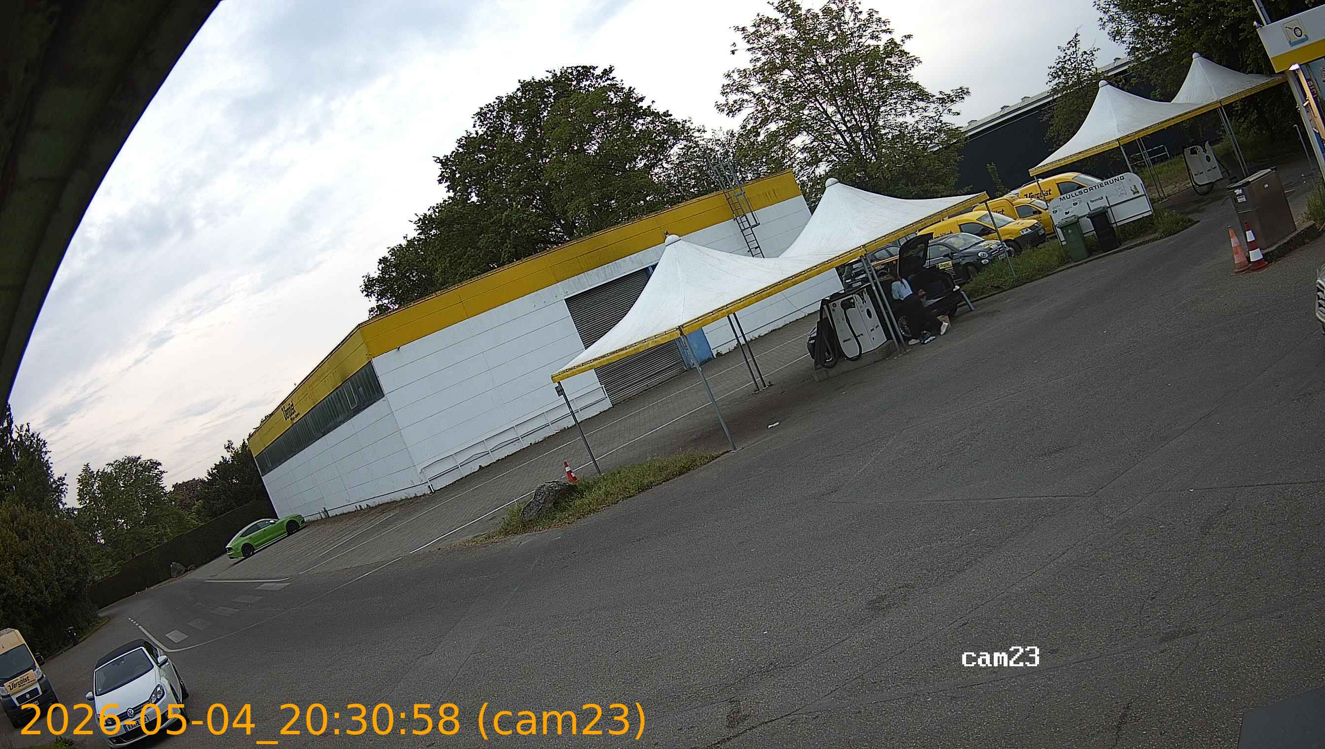thumbnail_20260504203058