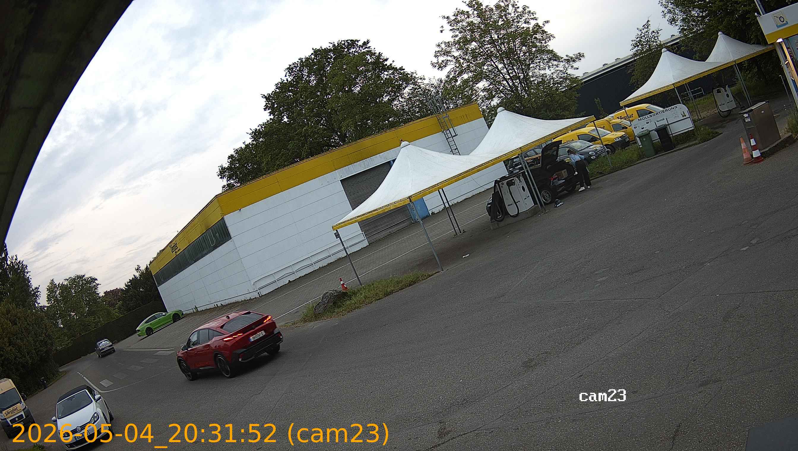 20260504203152