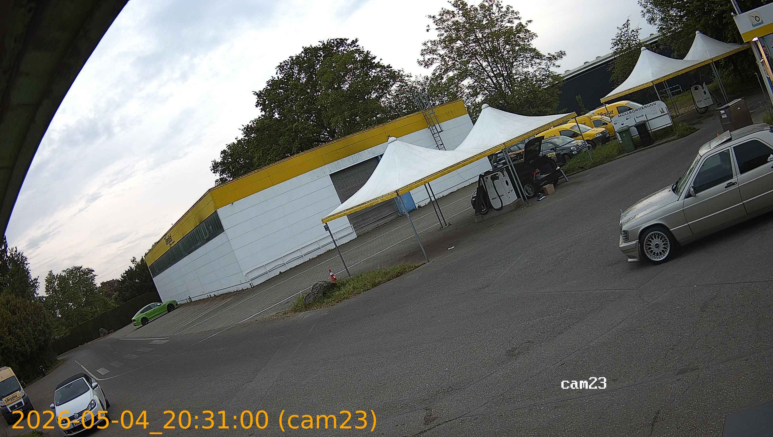 thumbnail_20260504203100