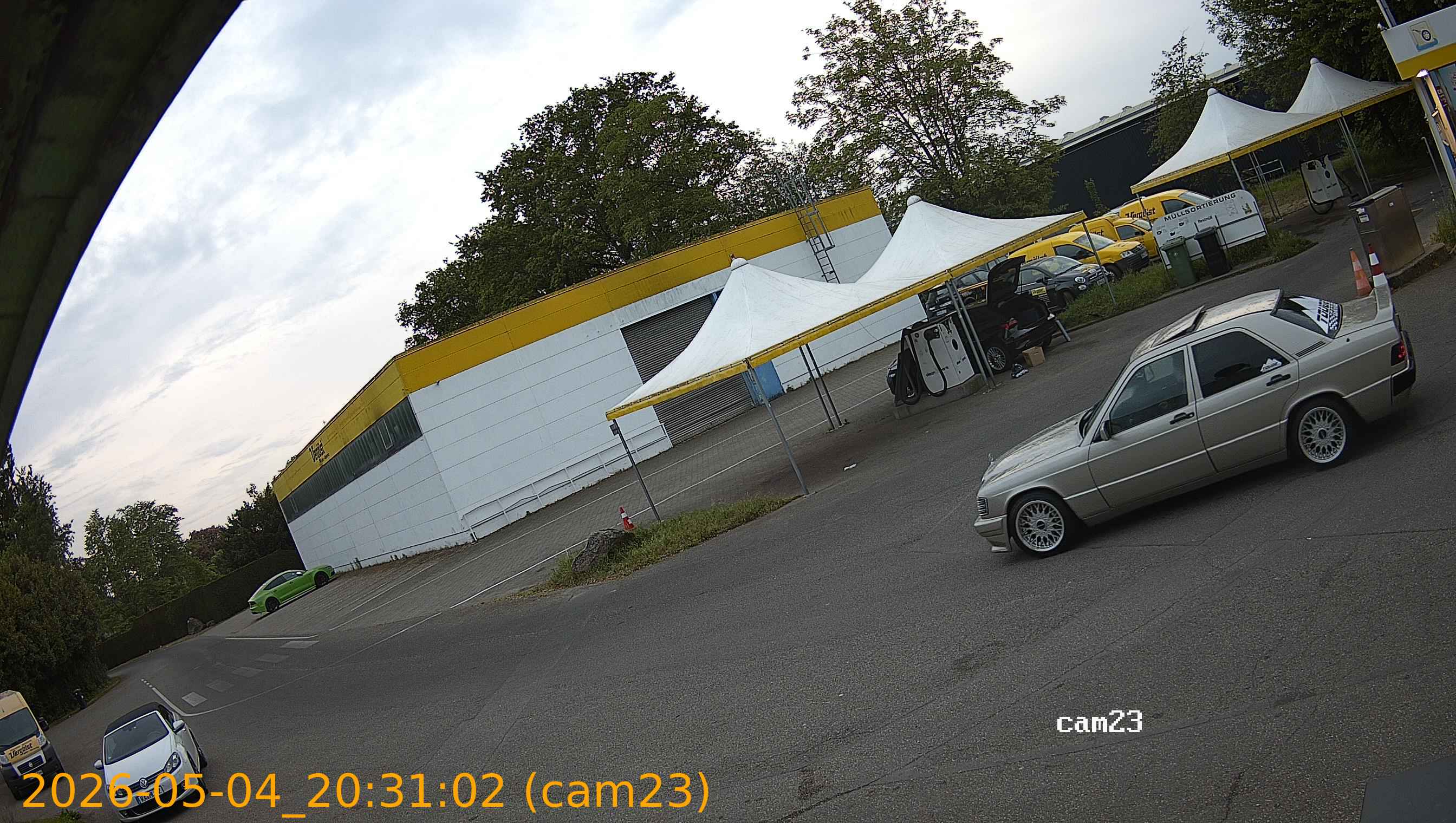 thumbnail_20260504203102