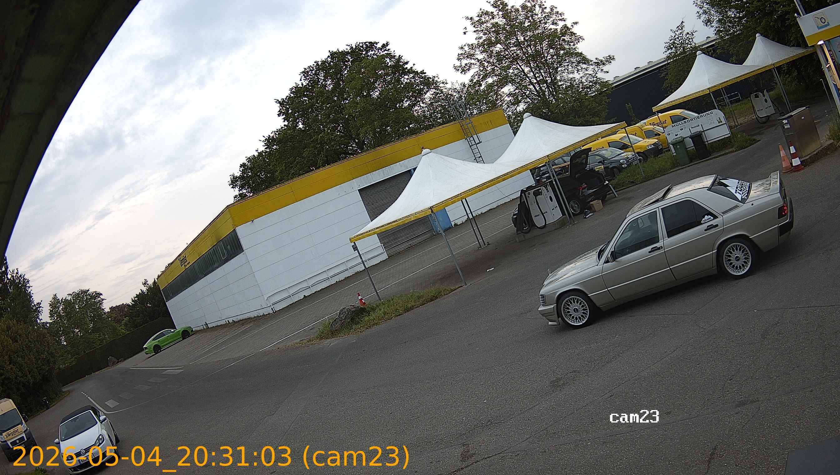 thumbnail_20260504203103