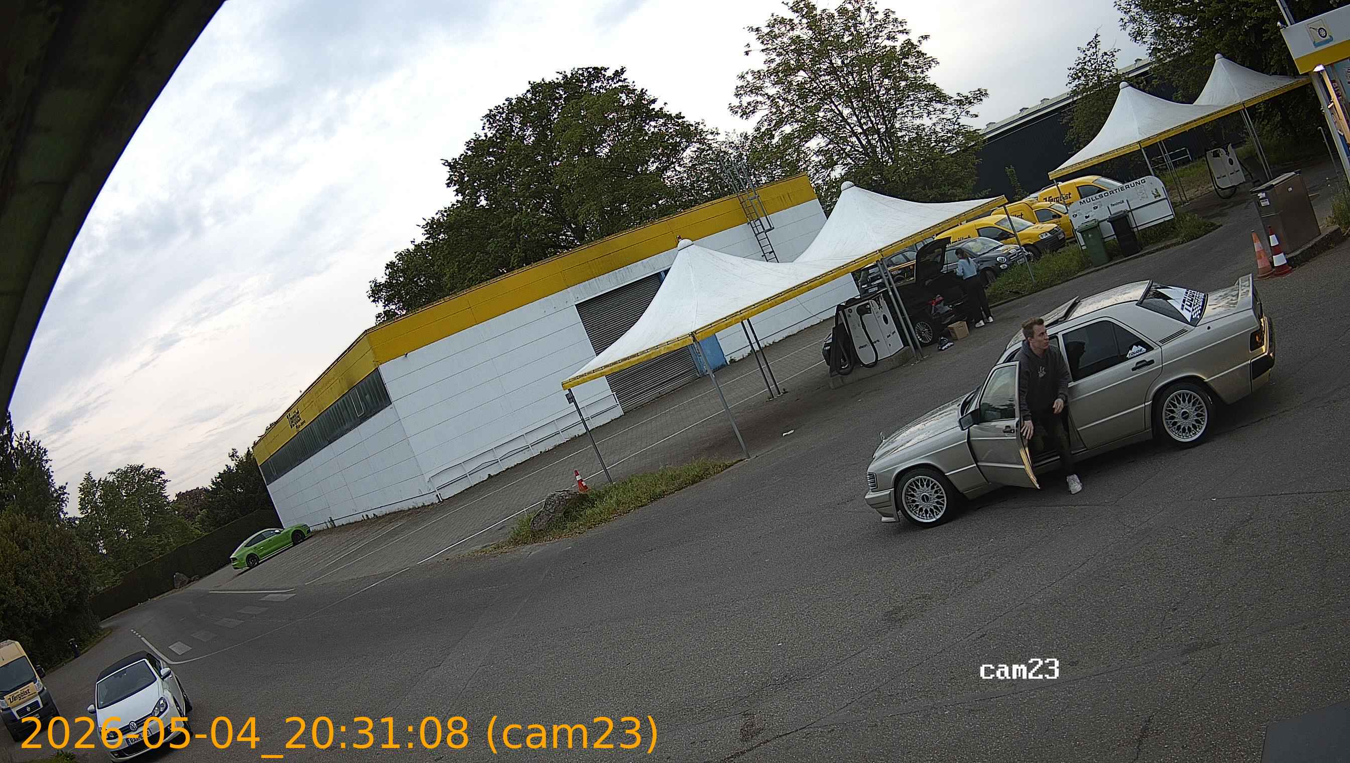 thumbnail_20260504203108