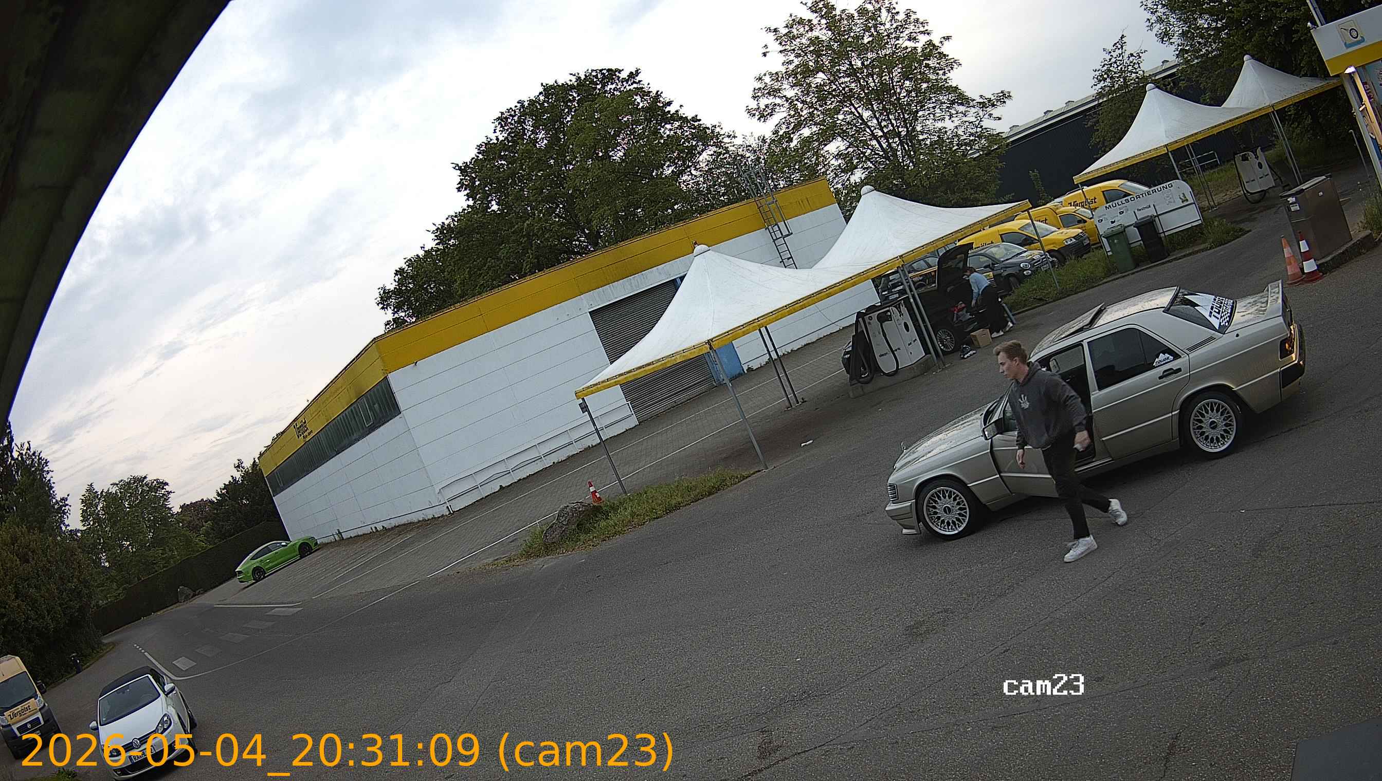 thumbnail_20260504203109