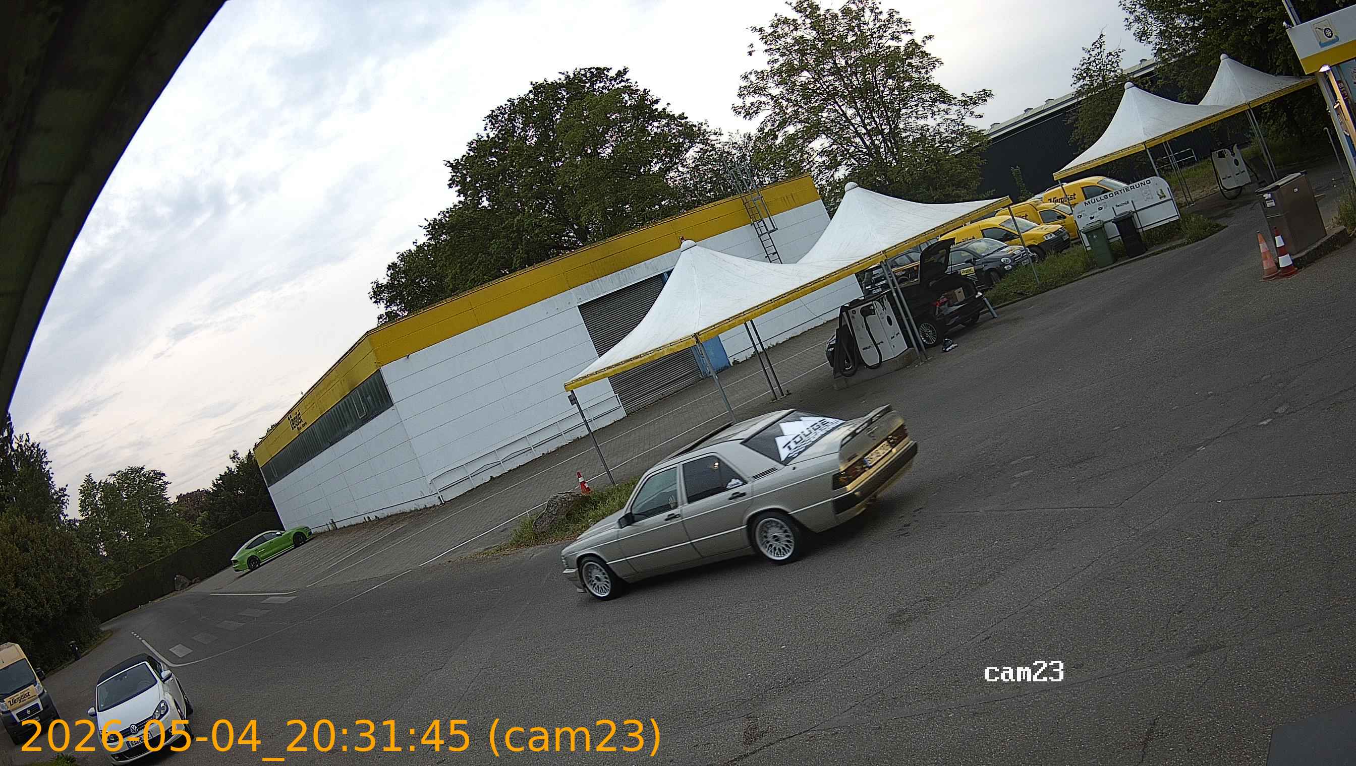 thumbnail_20260504203145