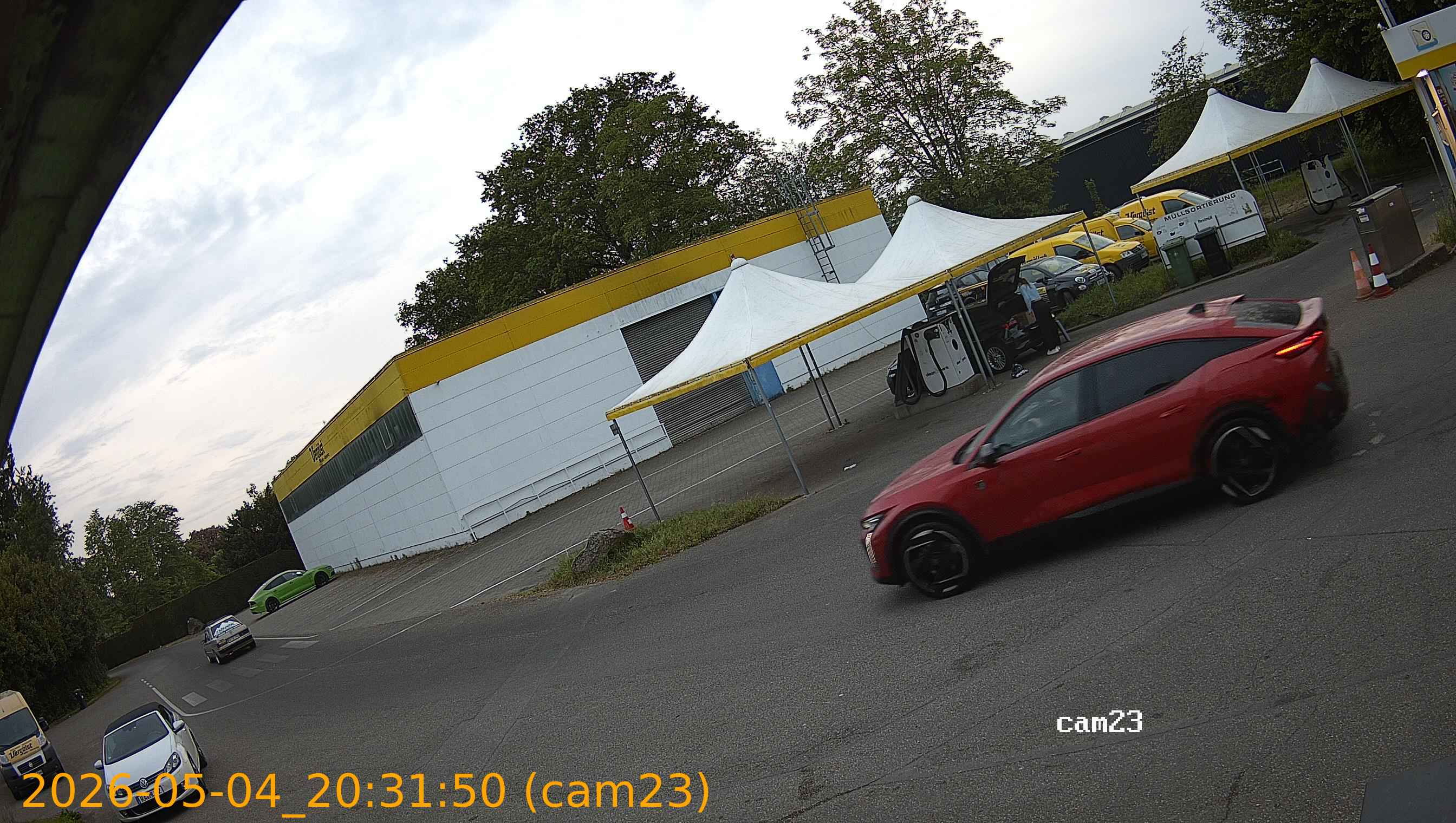 thumbnail_20260504203150
