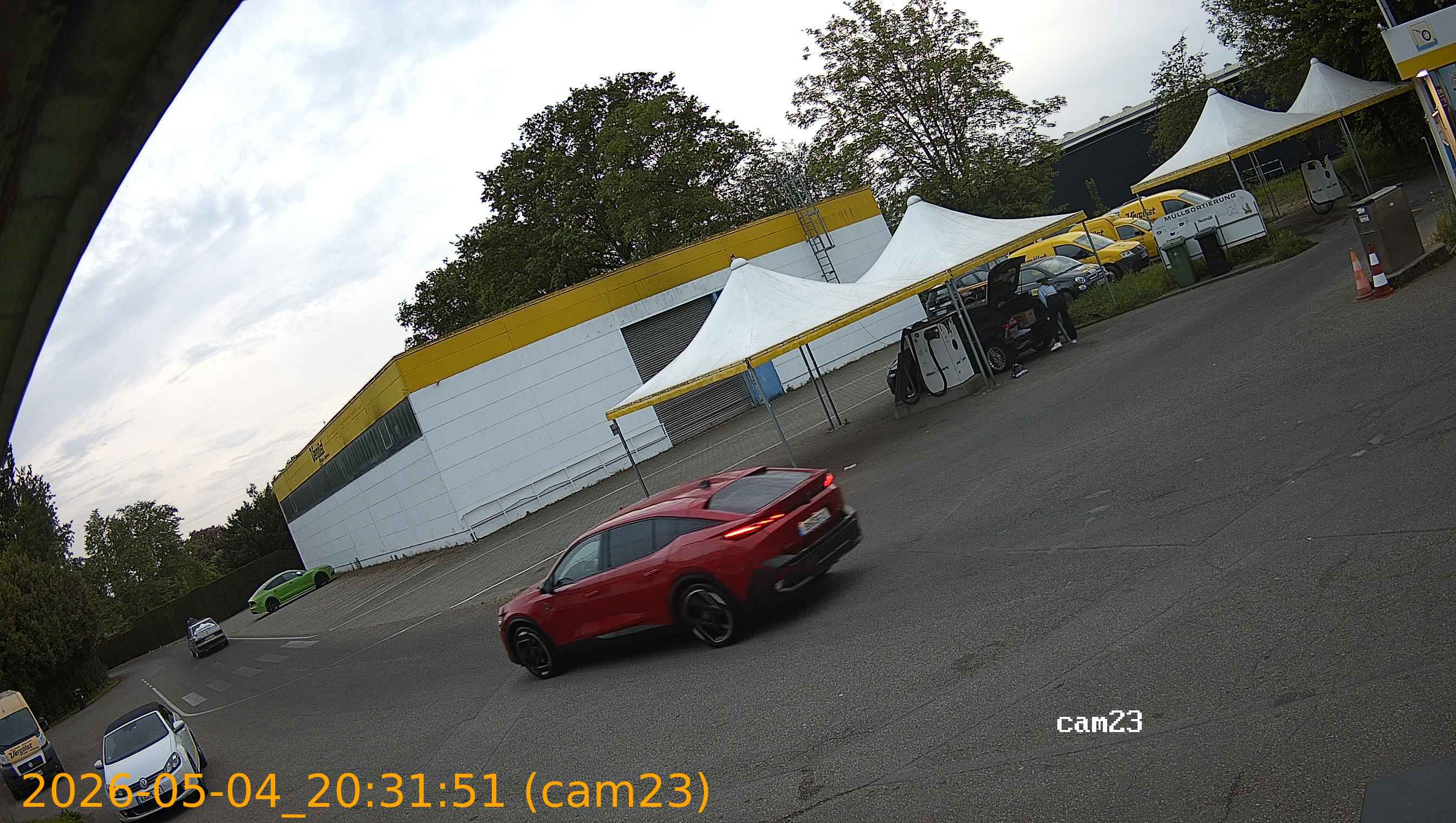 thumbnail_20260504203151