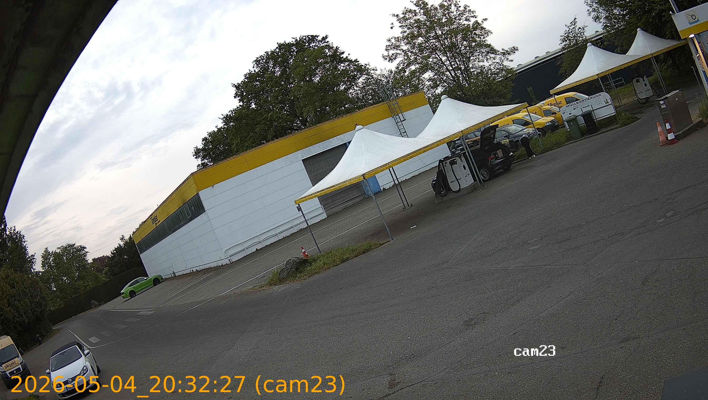thumbnail_20260504203227