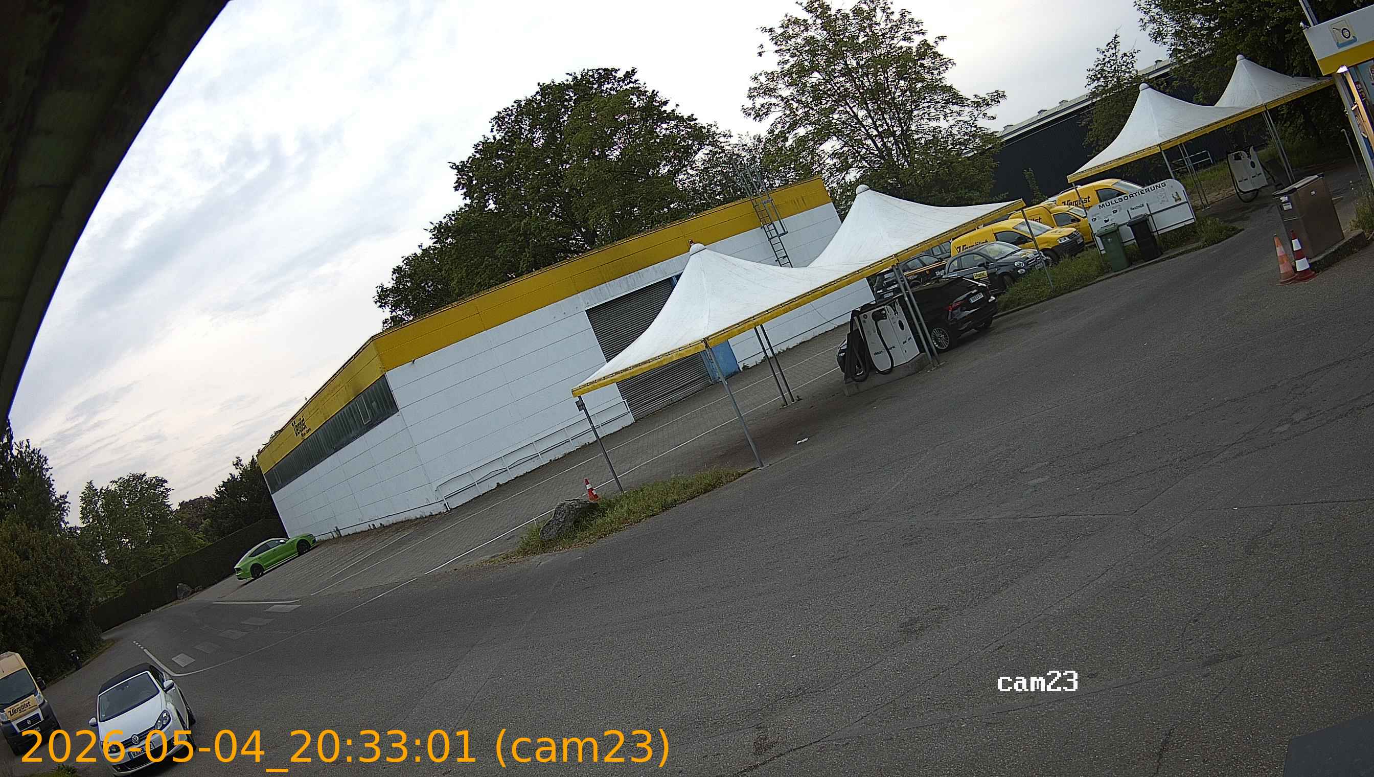 thumbnail_20260504203301