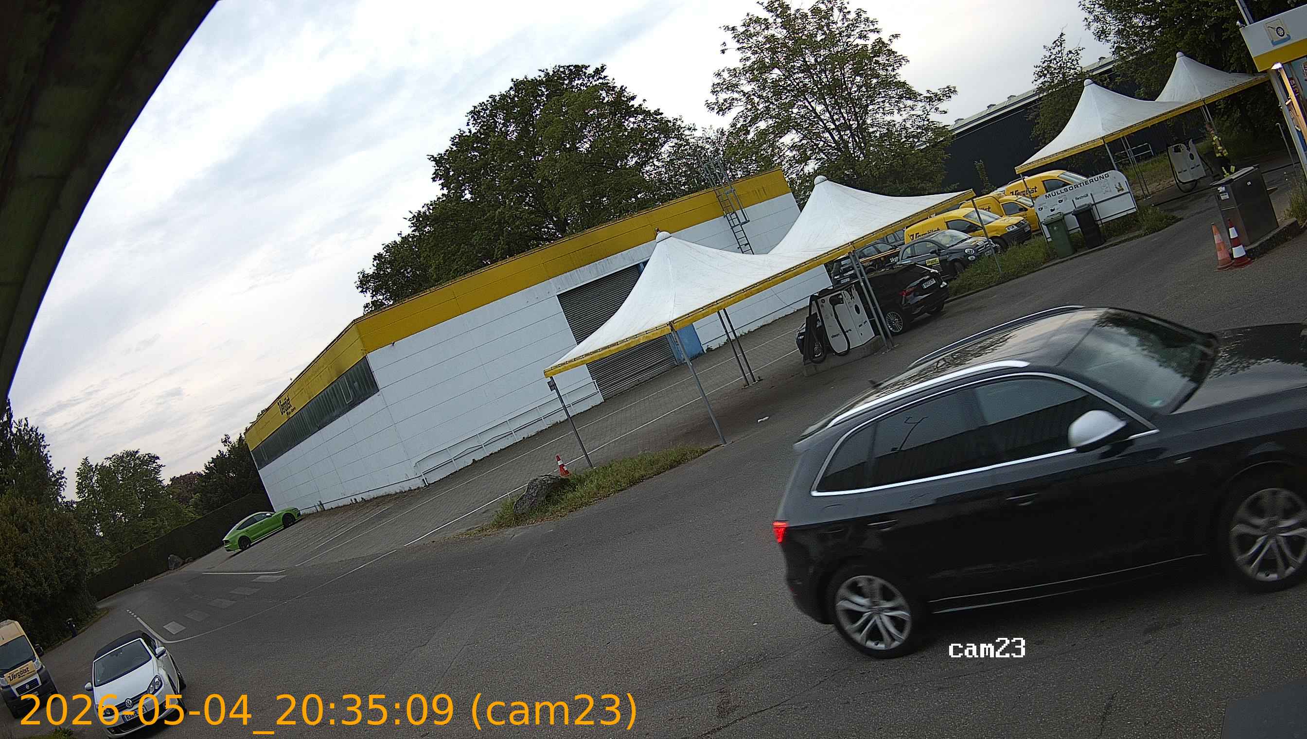 thumbnail_20260504203509