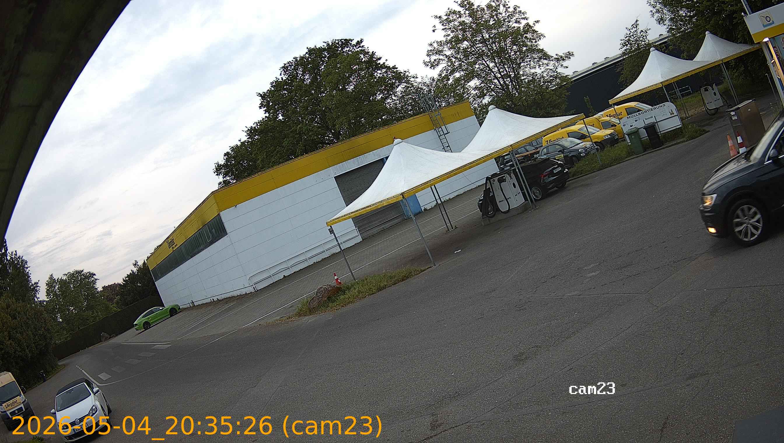 thumbnail_20260504203526