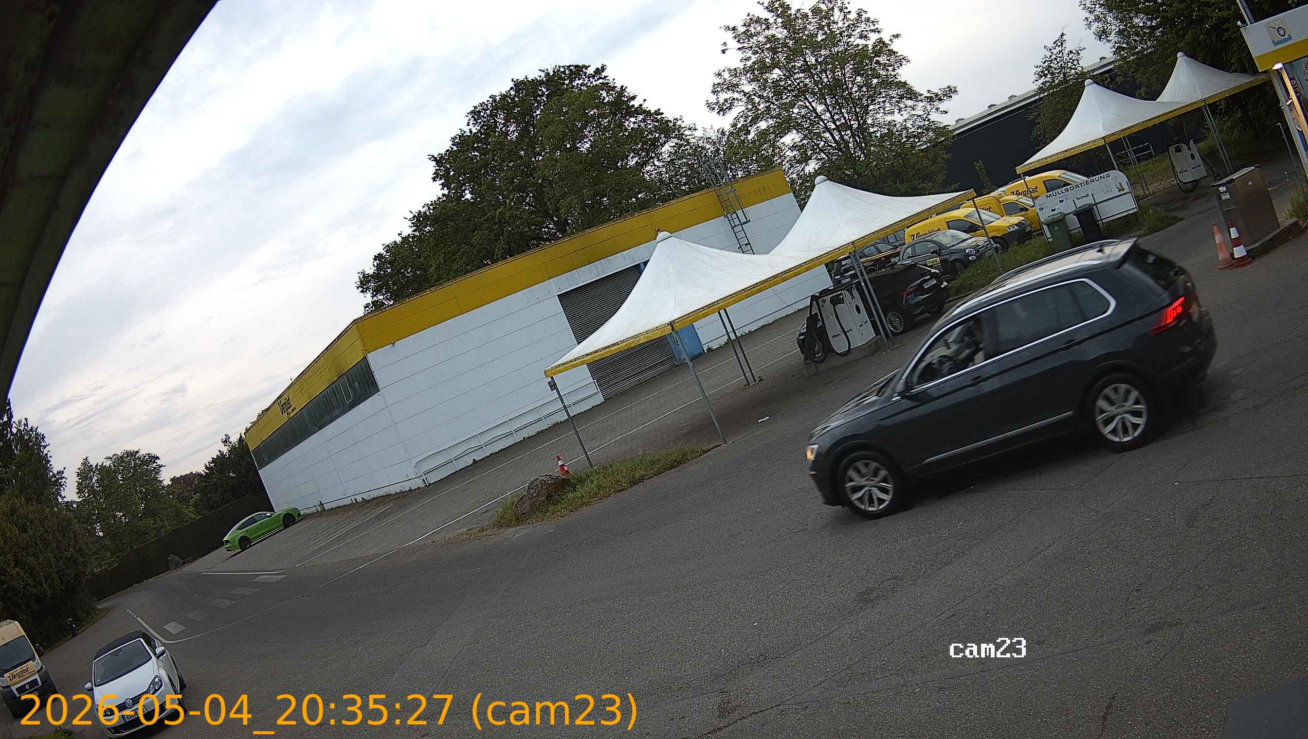thumbnail_20260504203527