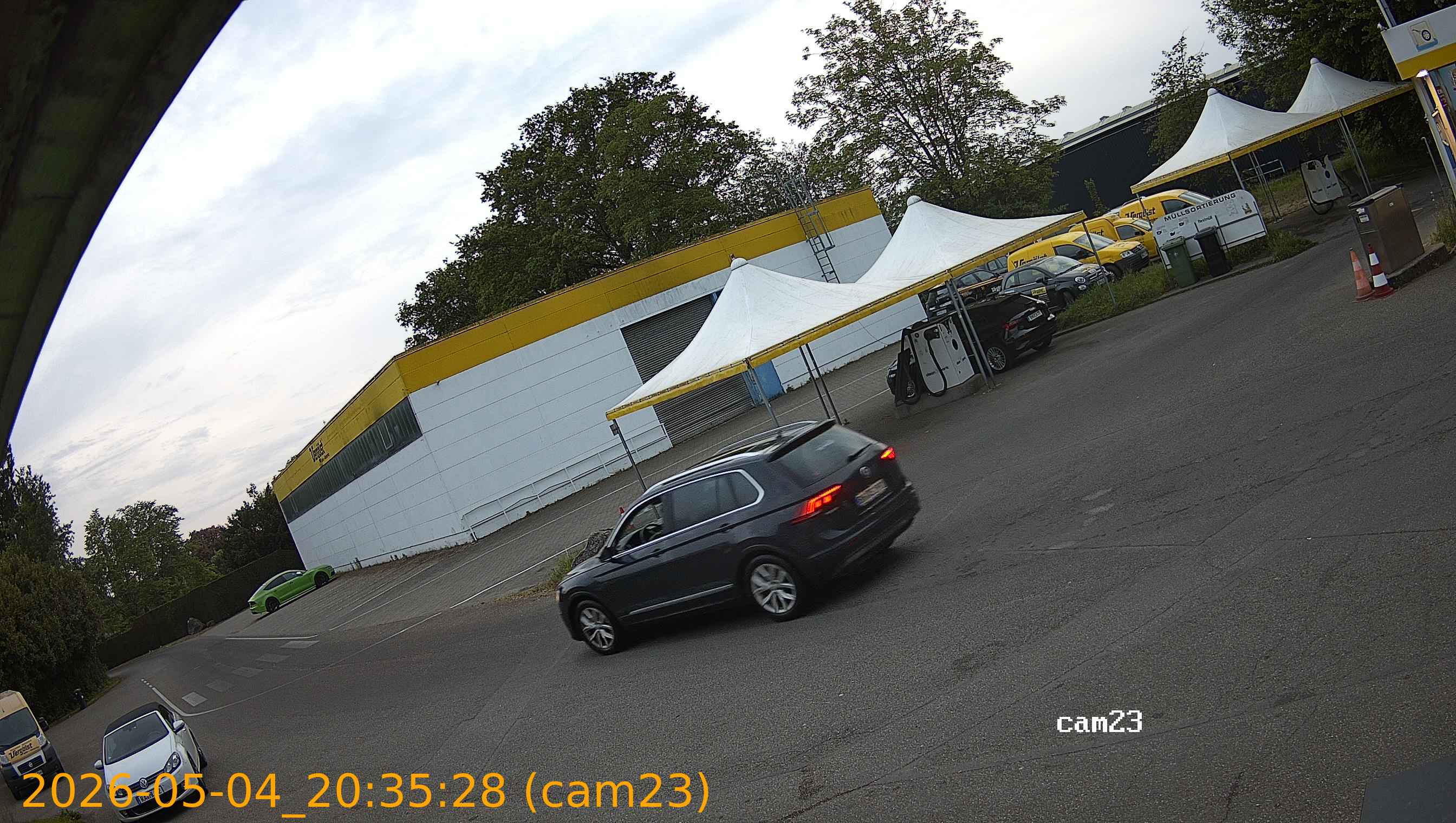 thumbnail_20260504203528