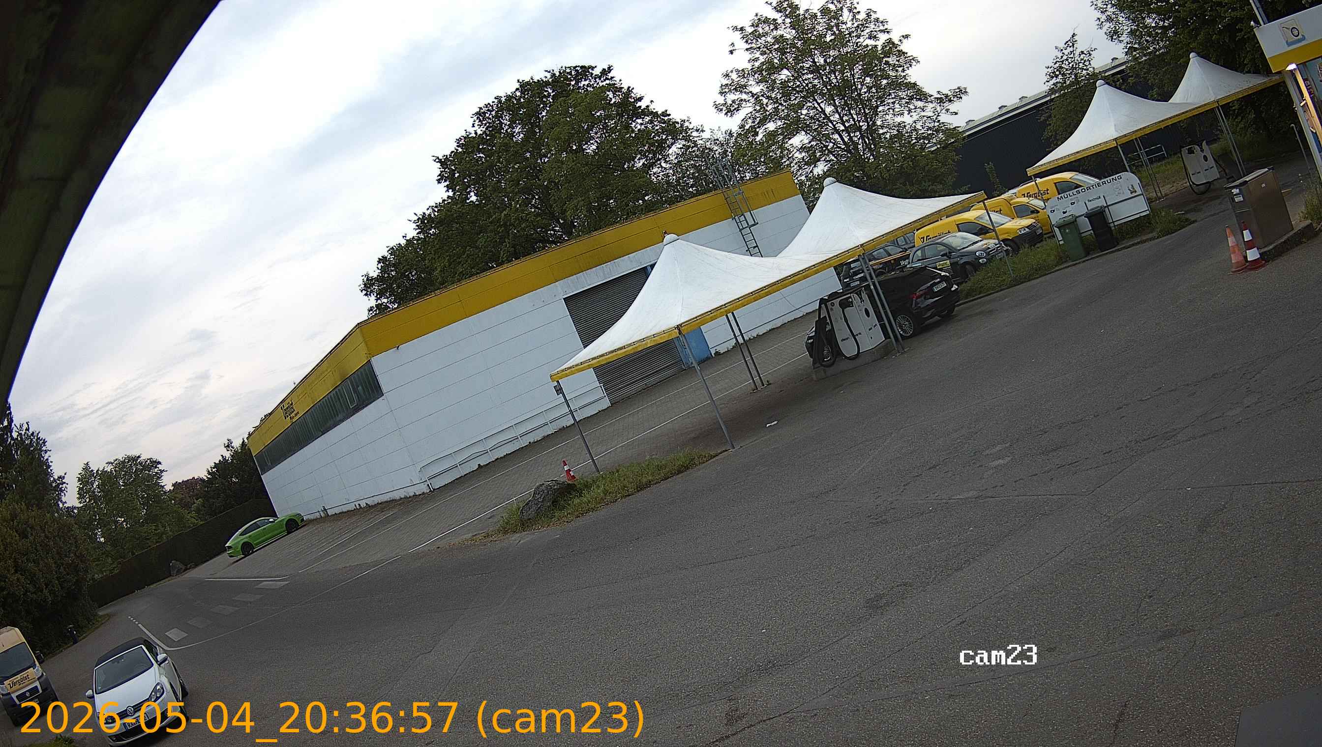 thumbnail_20260504203657