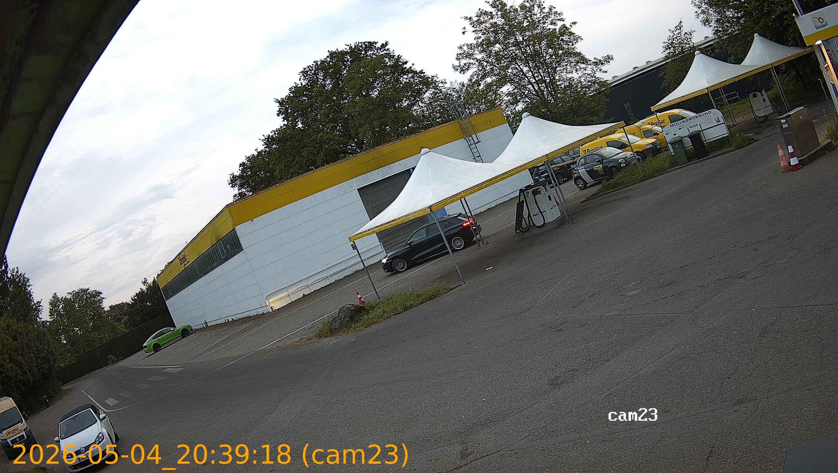 thumbnail_20260504203918