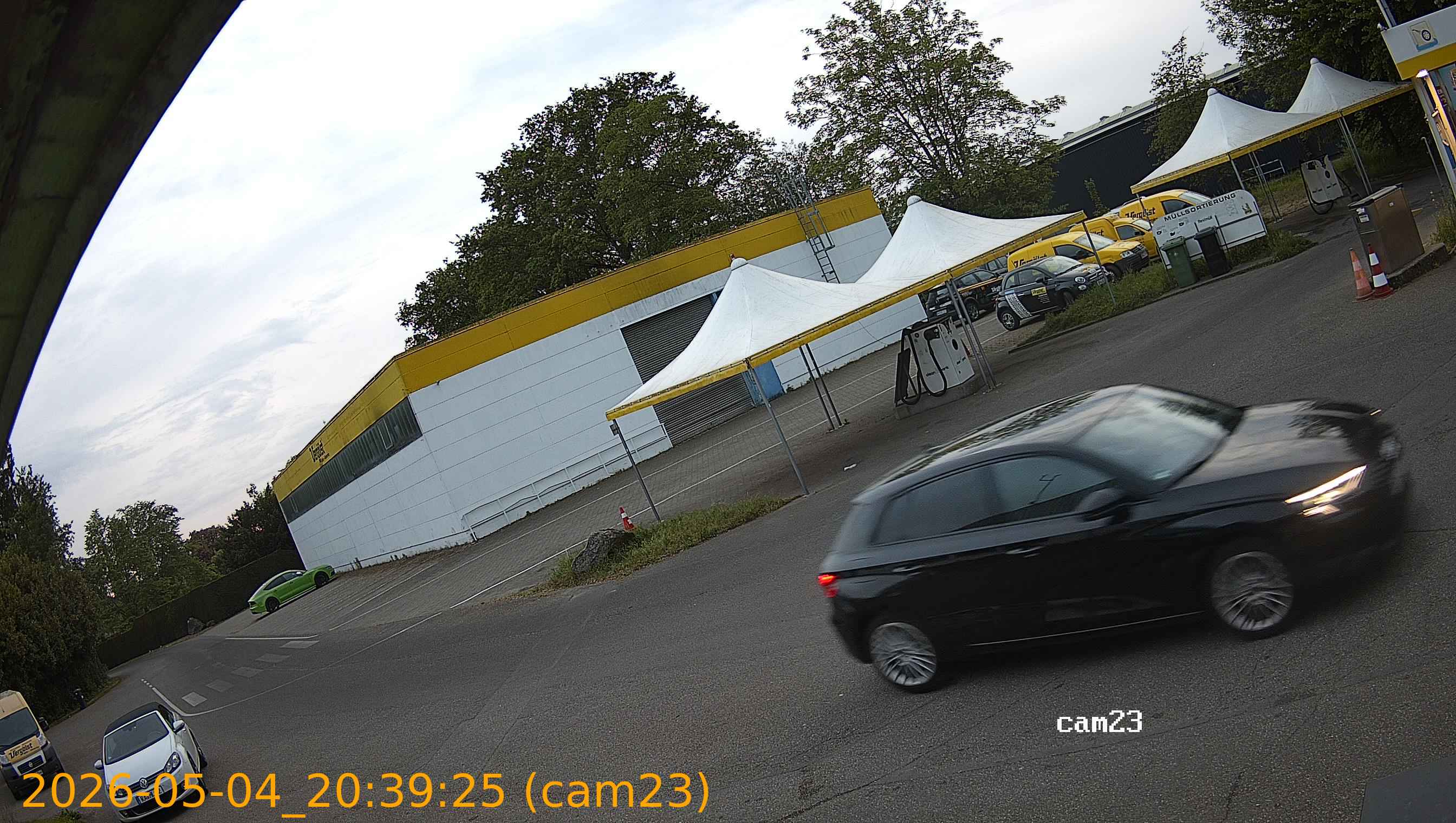 thumbnail_20260504203925