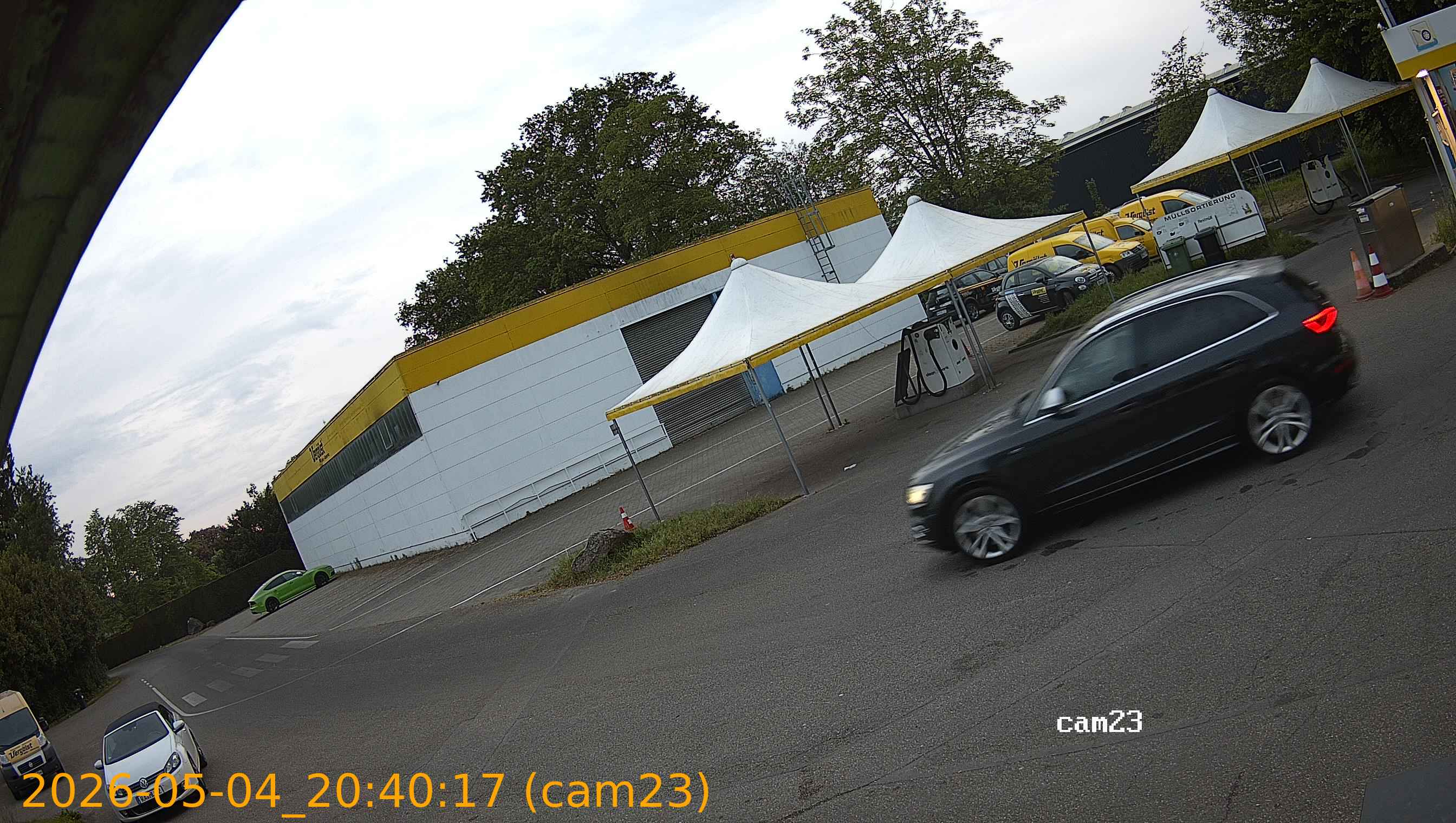 thumbnail_20260504204017