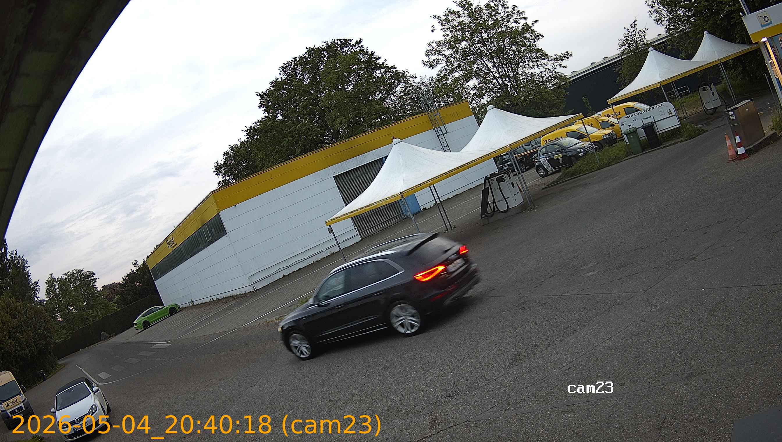 thumbnail_20260504204018