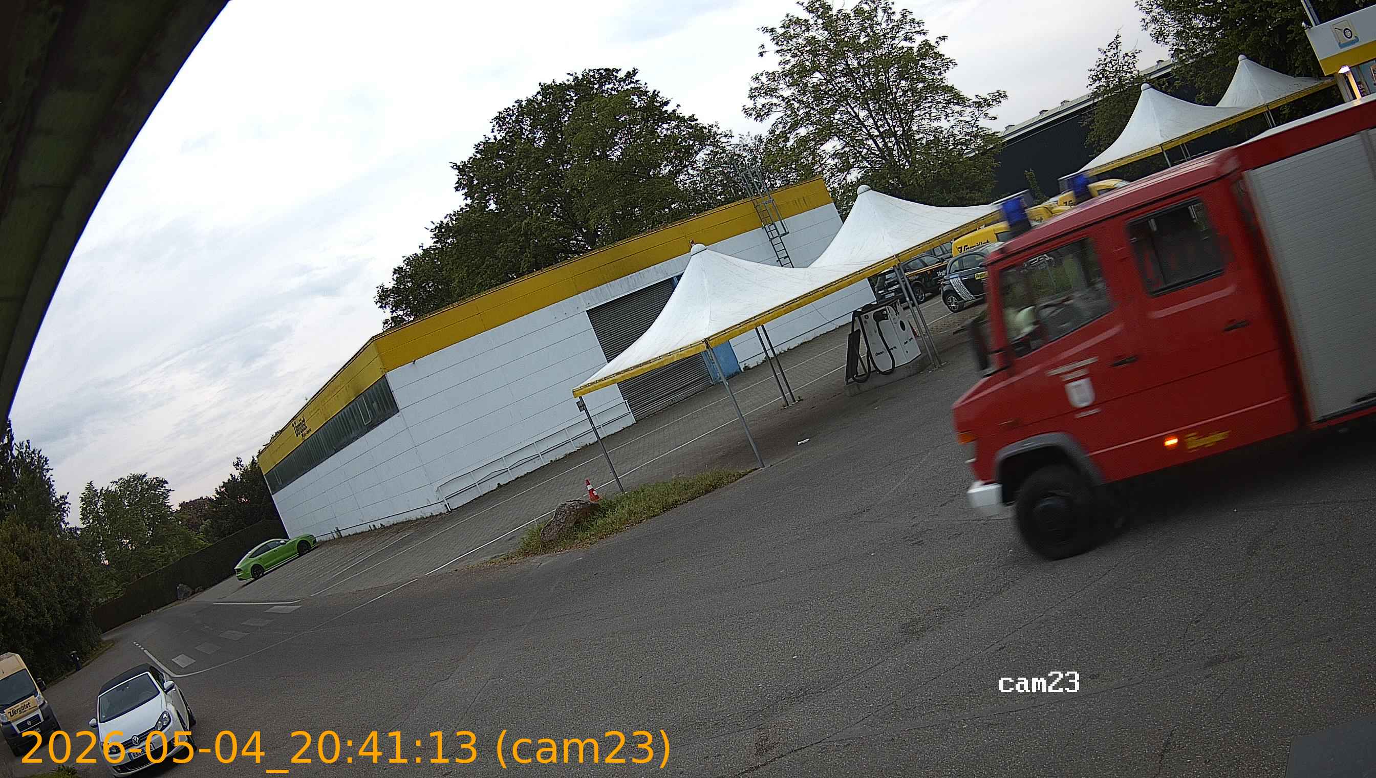 thumbnail_20260504204113