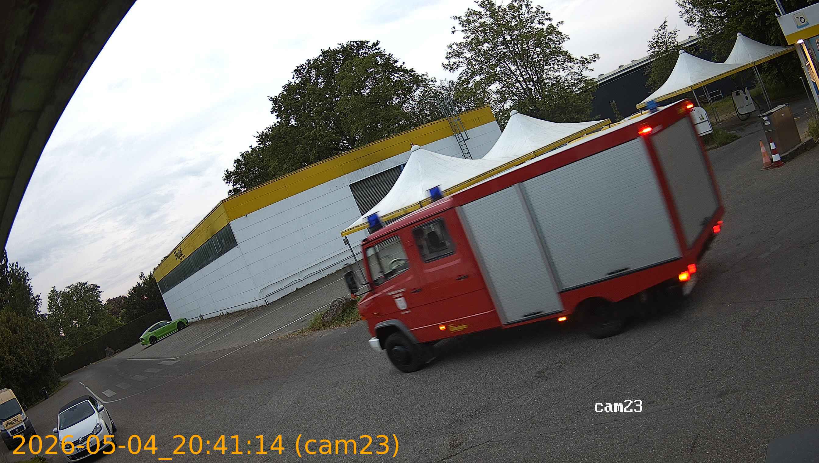 thumbnail_20260504204114