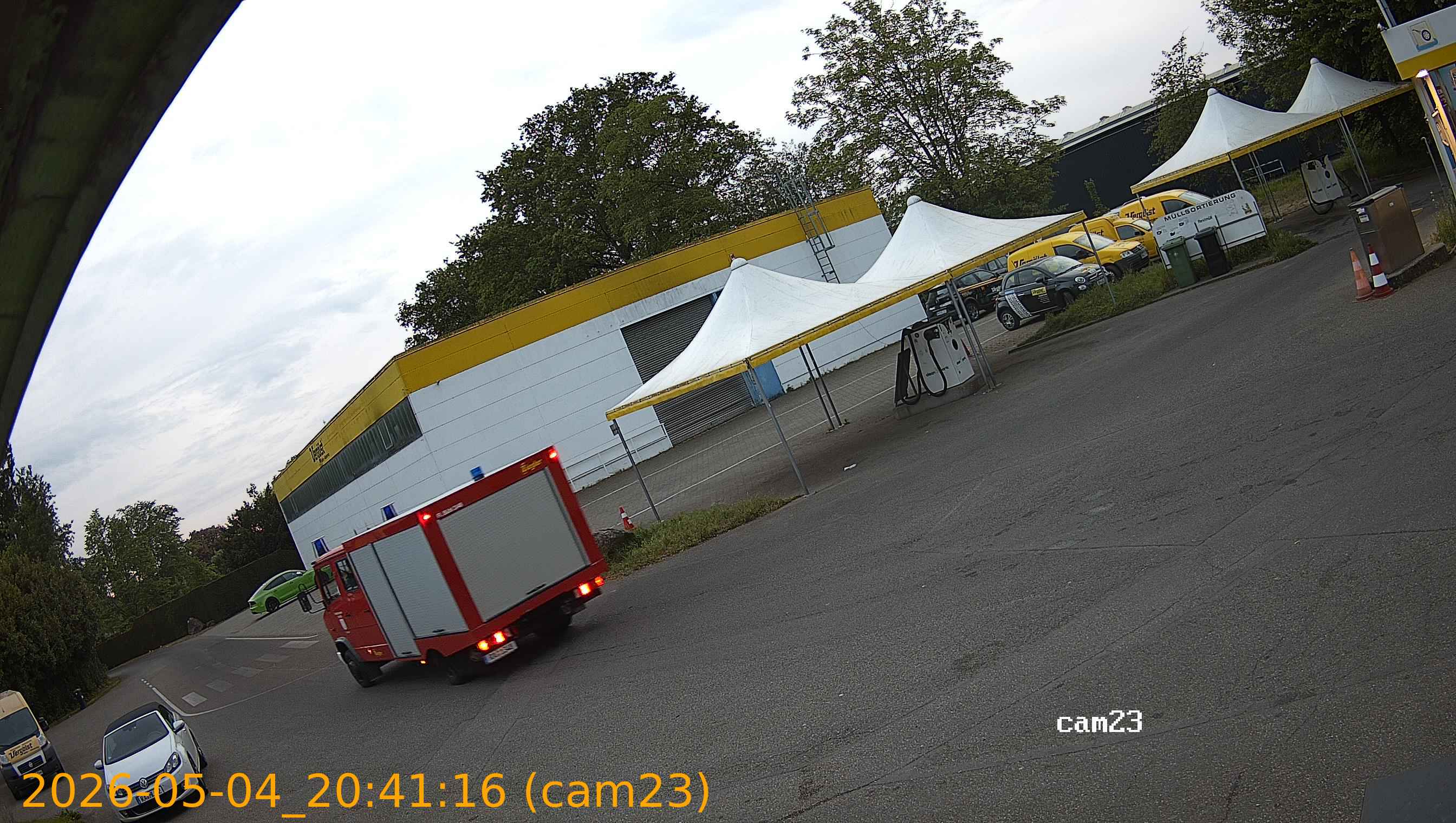 thumbnail_20260504204116