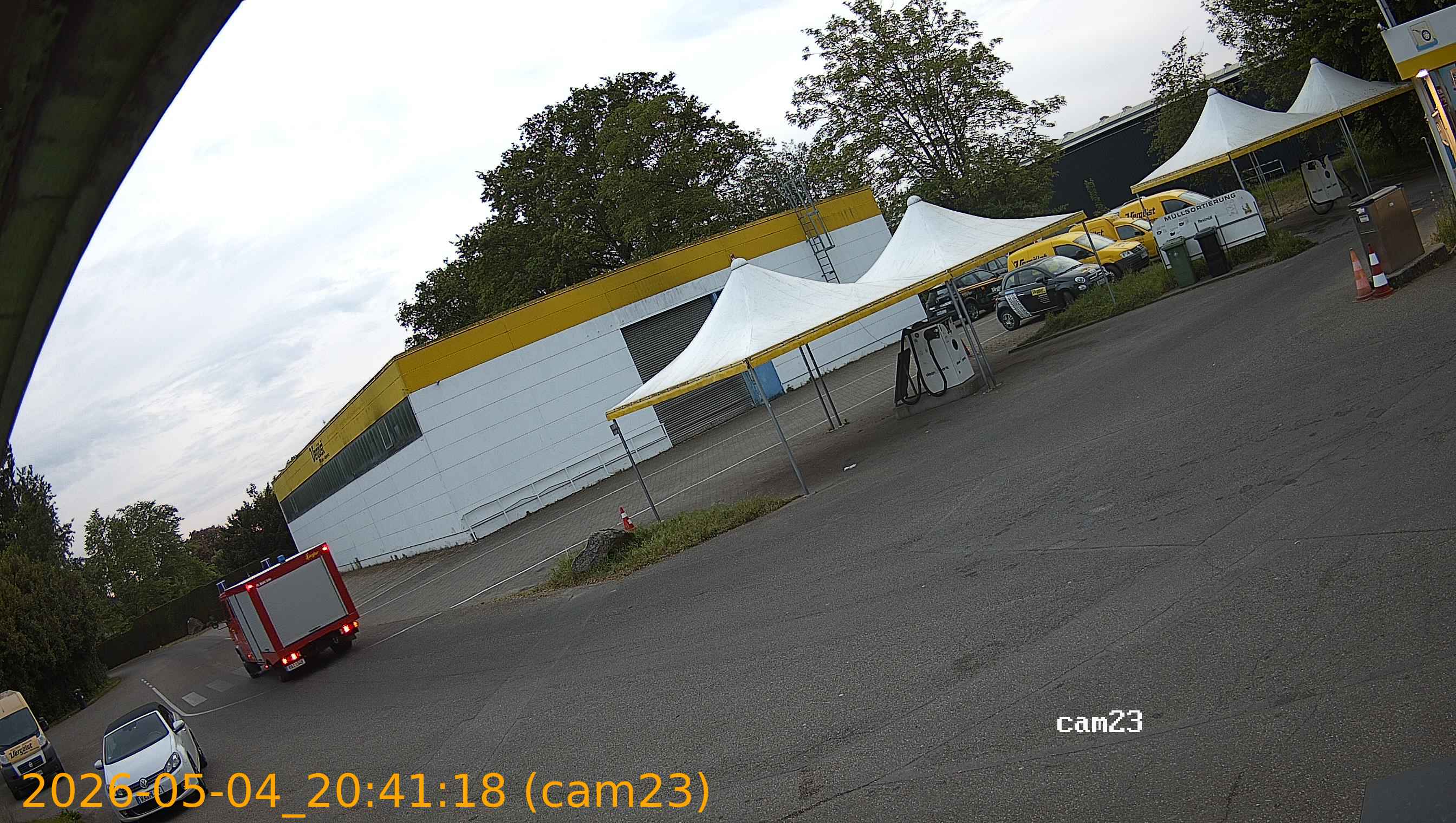 thumbnail_20260504204118