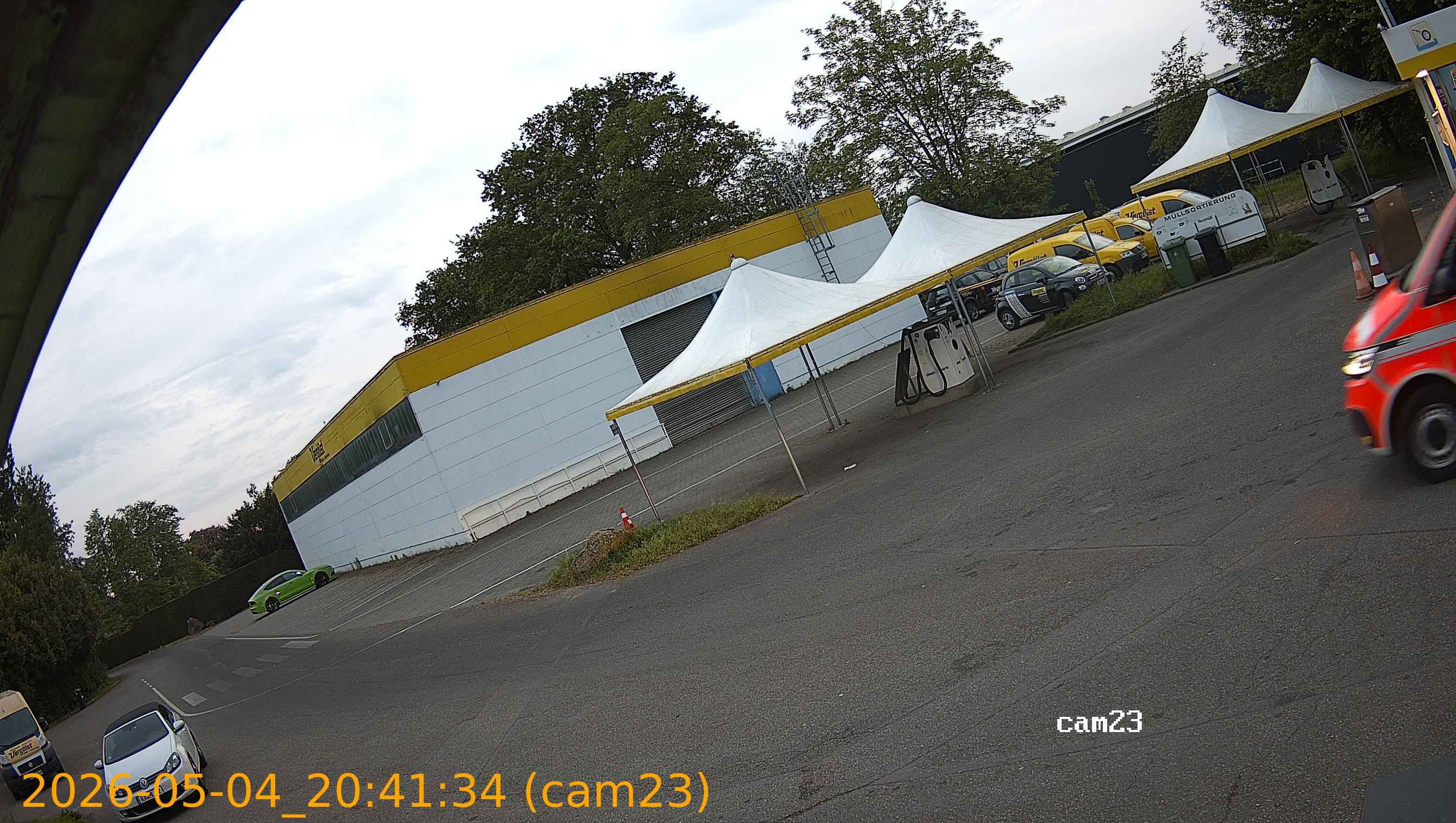 thumbnail_20260504204134