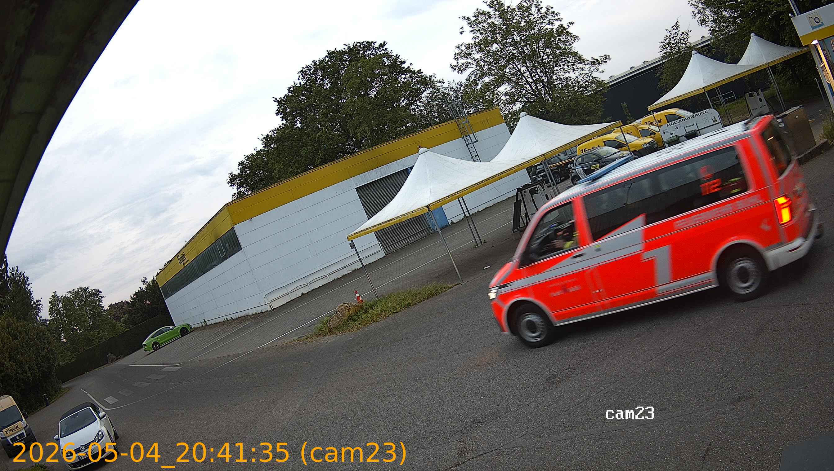 thumbnail_20260504204135