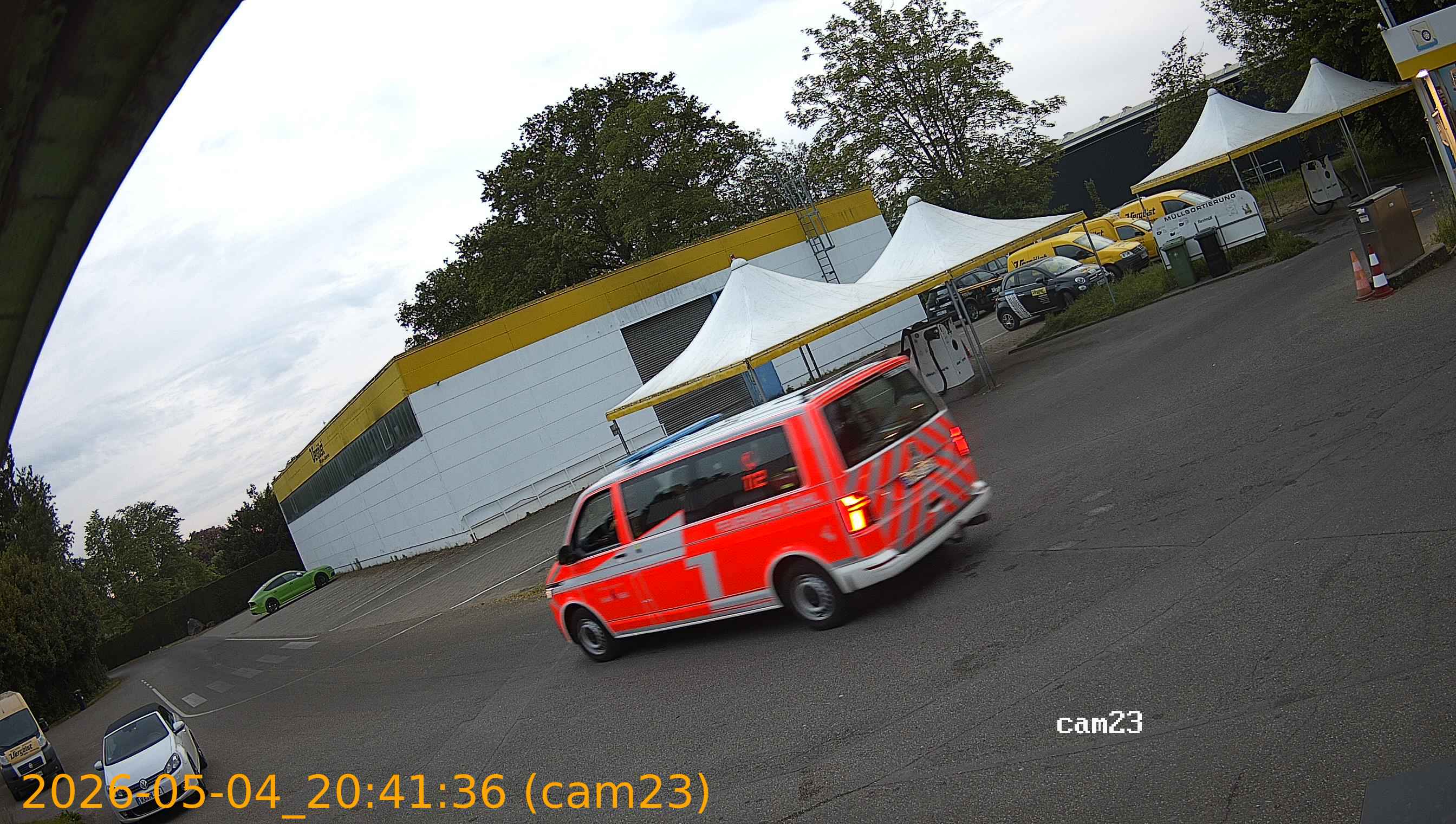 thumbnail_20260504204136