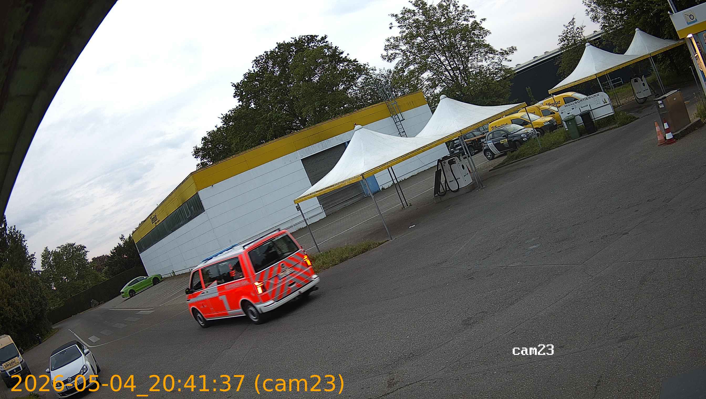 thumbnail_20260504204137