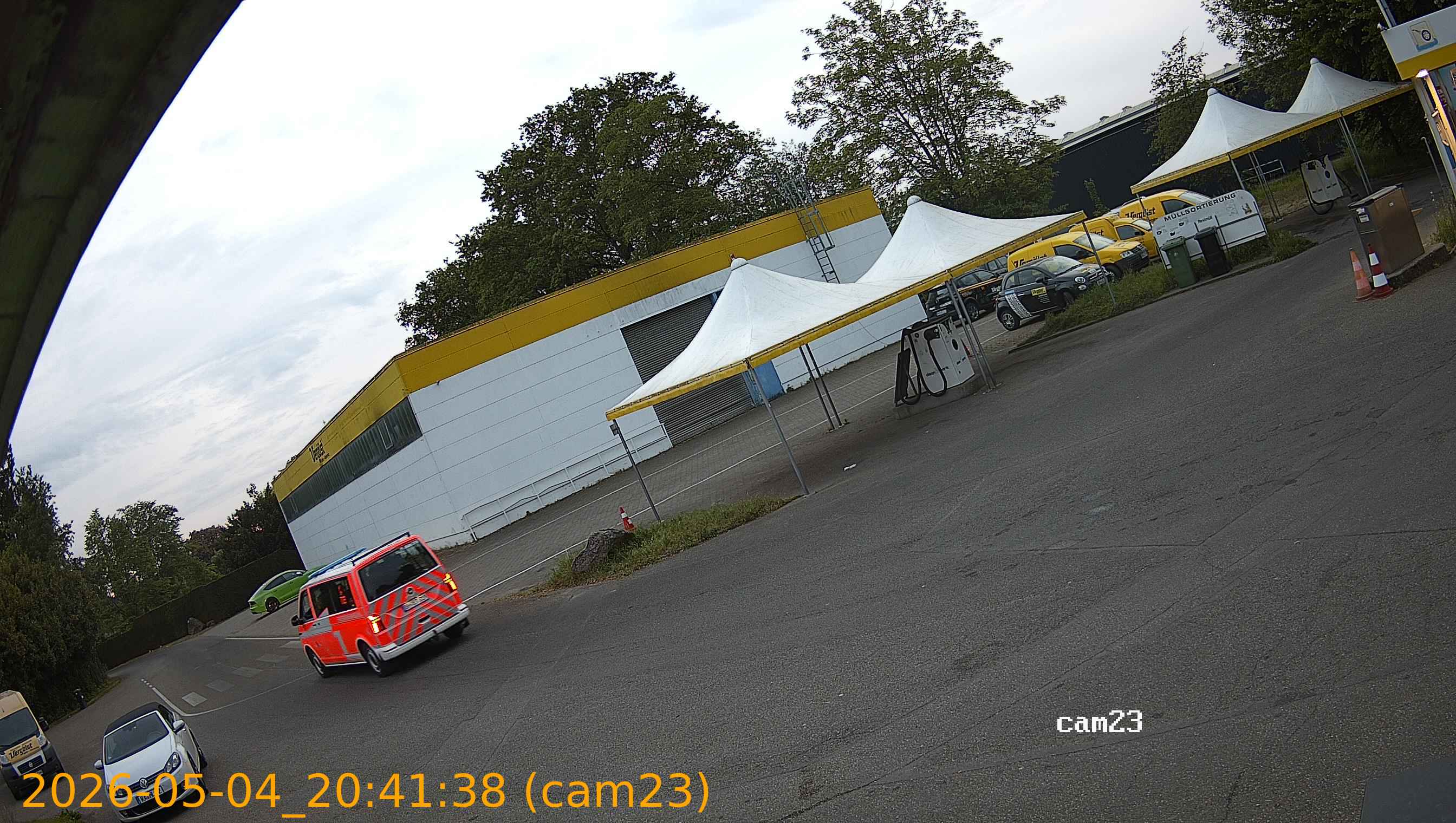 thumbnail_20260504204138